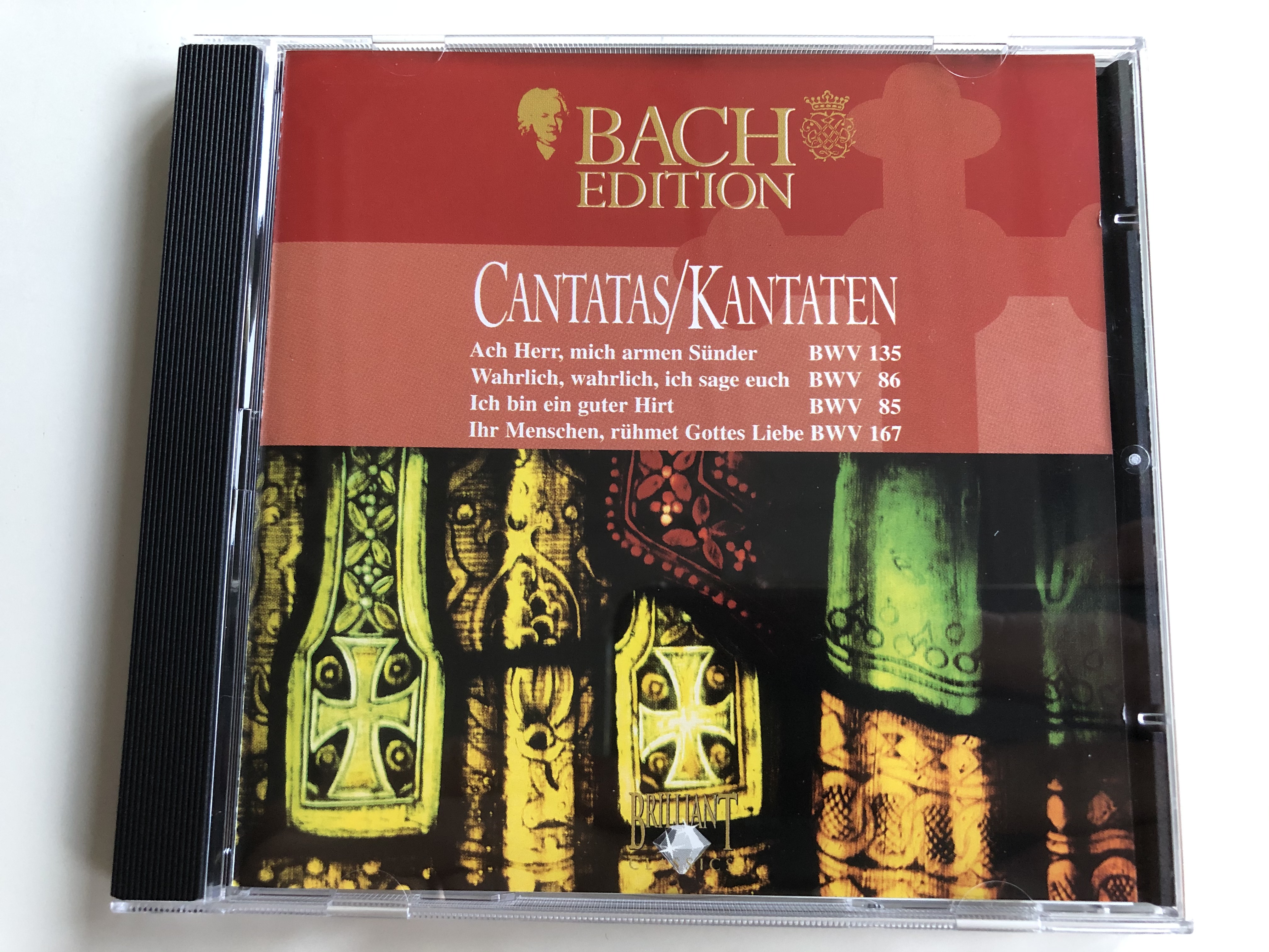 bach-edition-cantatas-kantaten-ach-herr-mich-armen-s-nder-bwv-135-wahrlich-wahrlich-ich-sage-euch-bwv-86-ich-bin-ein-guter-hirt-bwv-85-ihr-menschen-r-hmet-gottes-liebe-bwv-167-1-.jpg