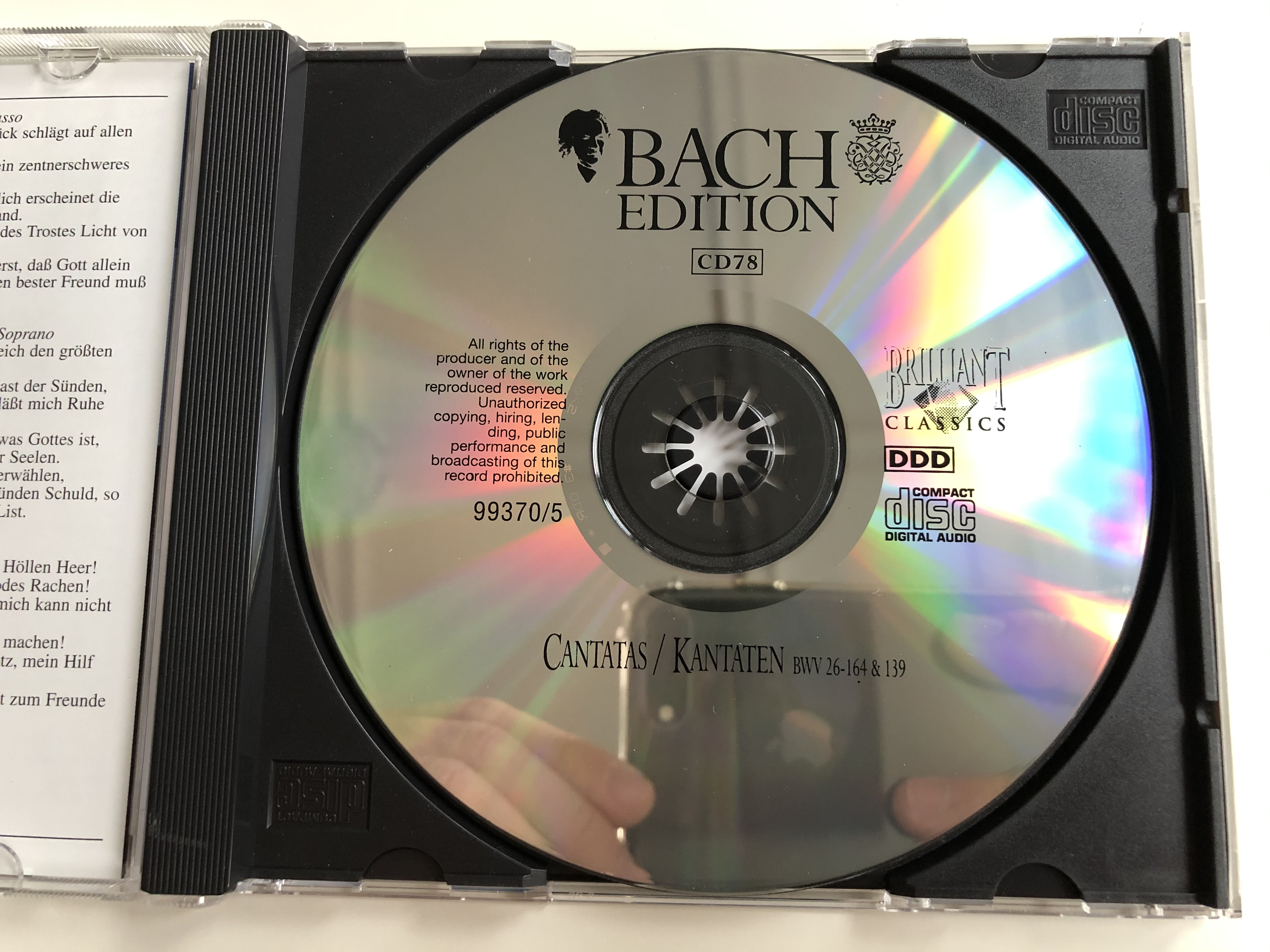 bach-edition-cantatas-kantaten-ach-wie-fl-chtig-ach-wie-nichtig-bwv-26-ihr-die-ihr-euch-von-christo-nennet-bwv-164-wohl-dem-der-sich-auf-seinen-gott-bwv-139-brilliant-classics-audio-3-.jpg
