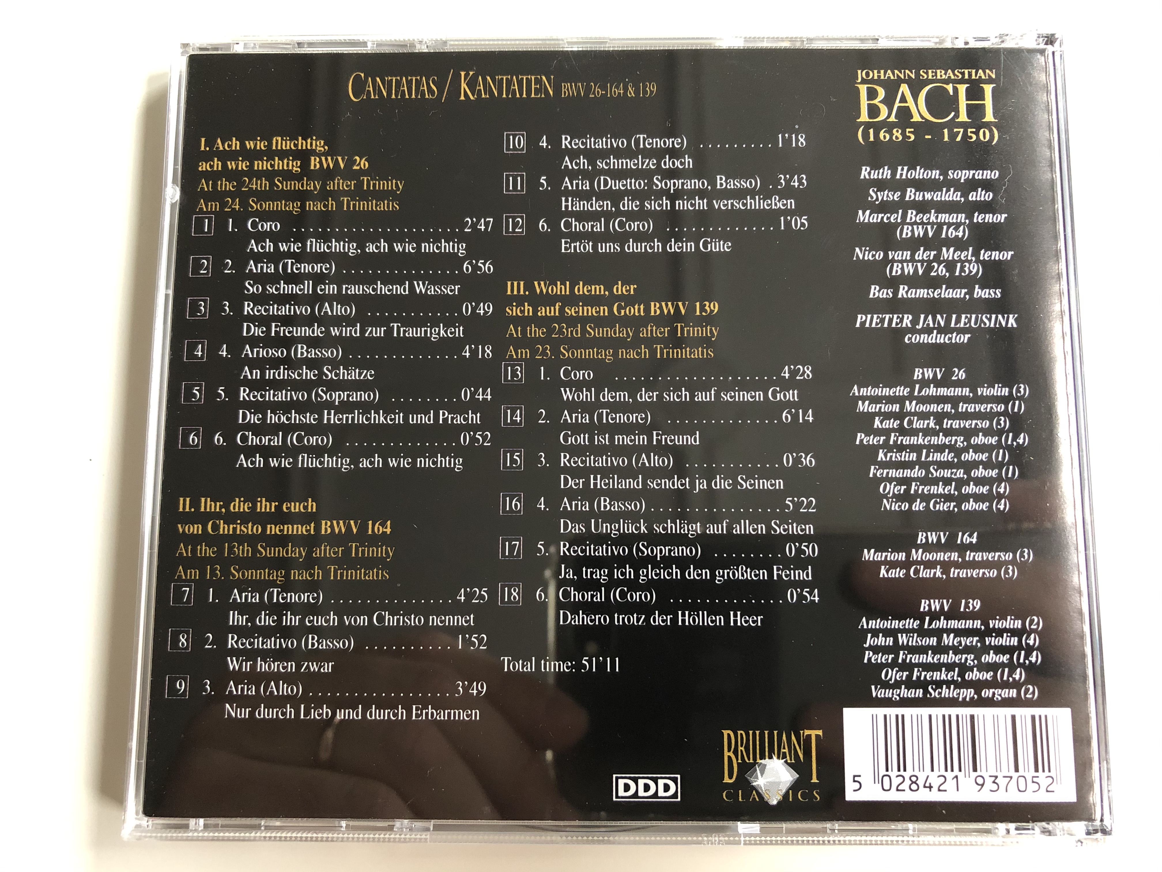 bach-edition-cantatas-kantaten-ach-wie-fl-chtig-ach-wie-nichtig-bwv-26-ihr-die-ihr-euch-von-christo-nennet-bwv-164-wohl-dem-der-sich-auf-seinen-gott-bwv-139-brilliant-classics-audio-4-.jpg