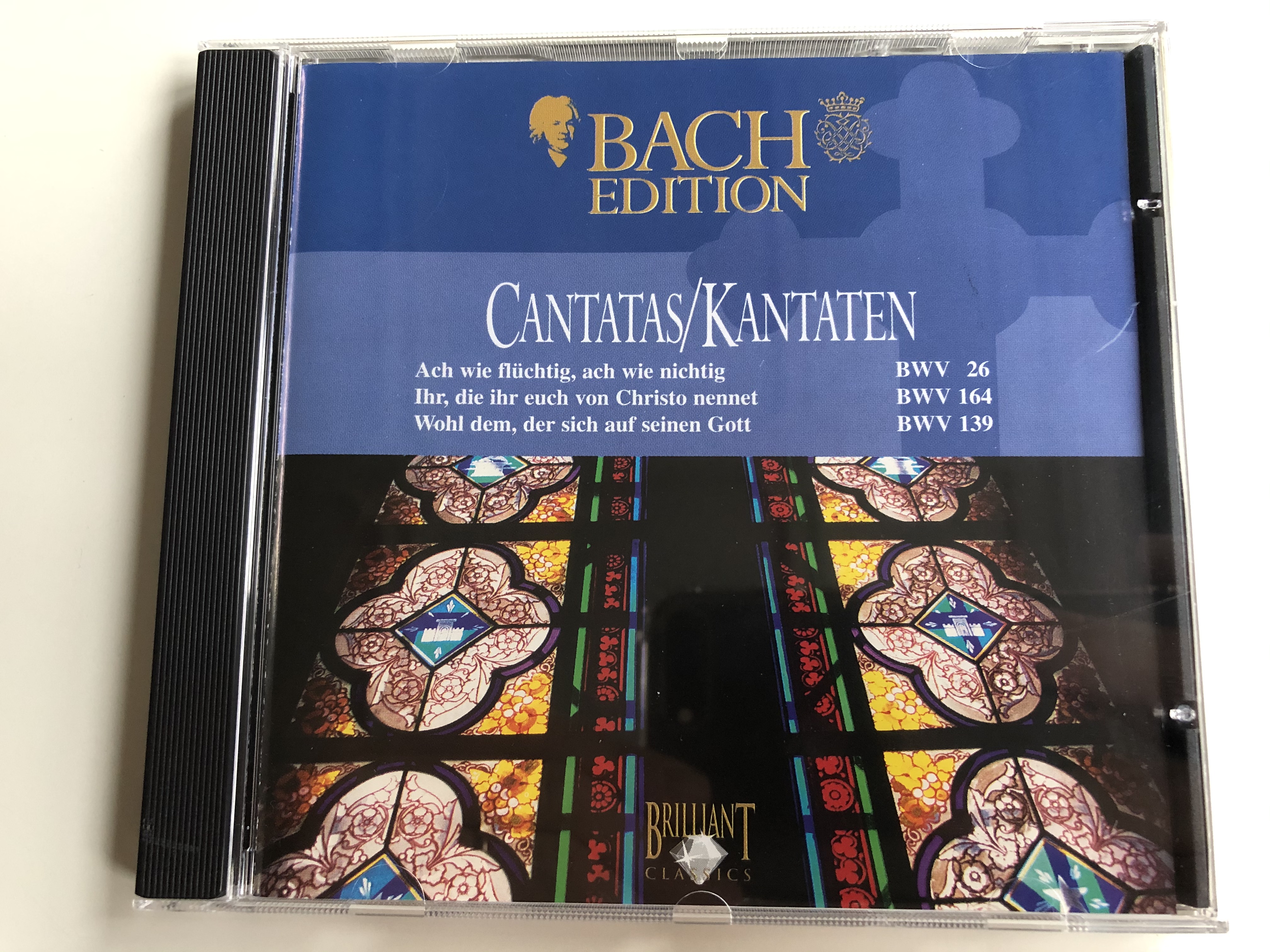 bach-edition-cantatas-kantaten-ach-wie-fl-chtig-ach-wie-nichtig-bwv-26-ihr-die-ihr-euch-von-christo-nennet-bwv-164-wohl-dem-der-sich-auf-seinen-gott-bwv-139-brilliant-classics-audio-c-1-.jpg