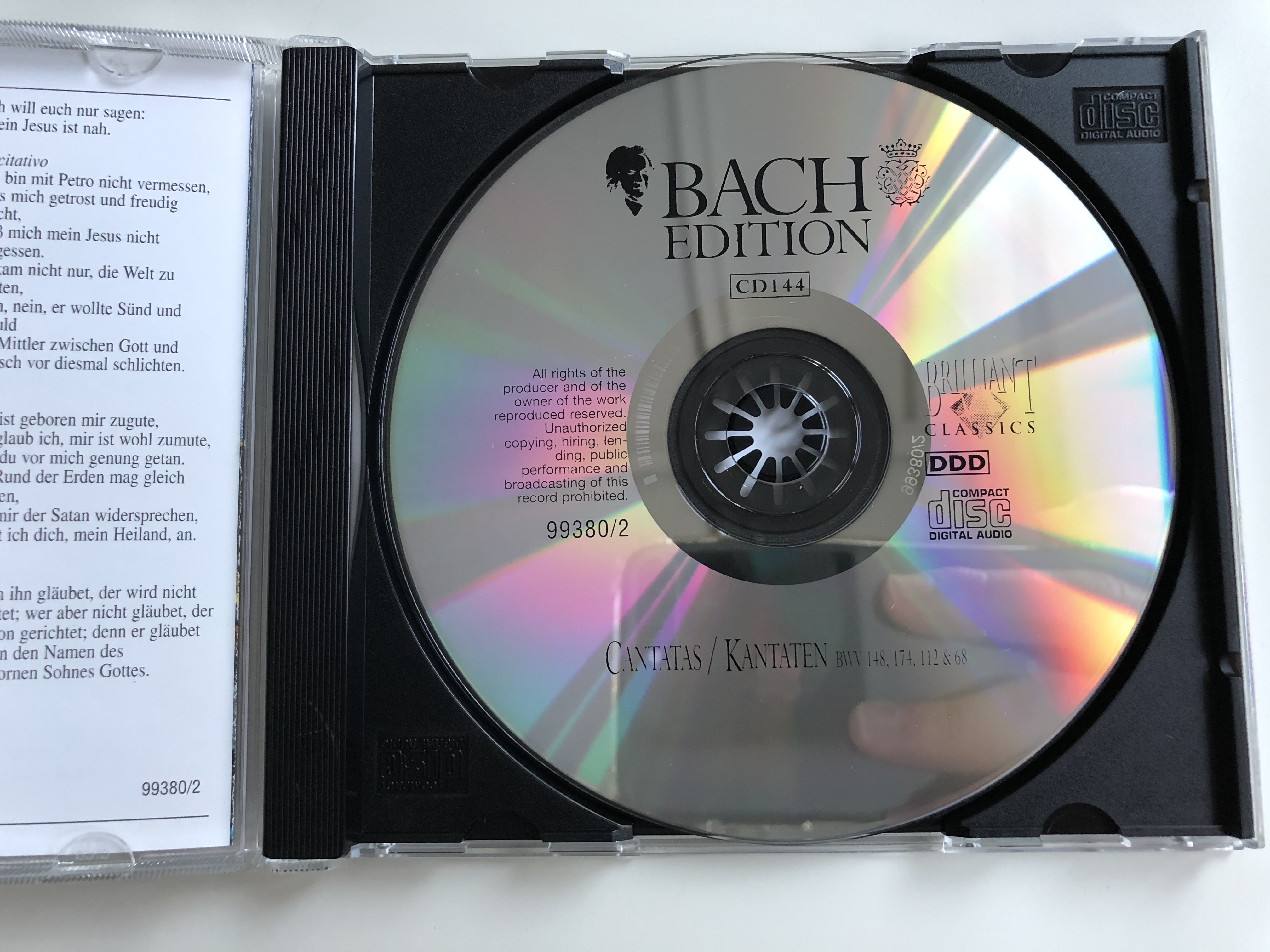bach-edition-cantatas-kantaten-bringet-dem-herrn-ehre-seines-namens-bwv-148-ich-liebe-den-h-chsten-von-ganzem-gem-te-bwv-174-der-herr-ist-mein-getreuer-hirt-bwv-112-also-hat-gott-die-wel-3-.jpg