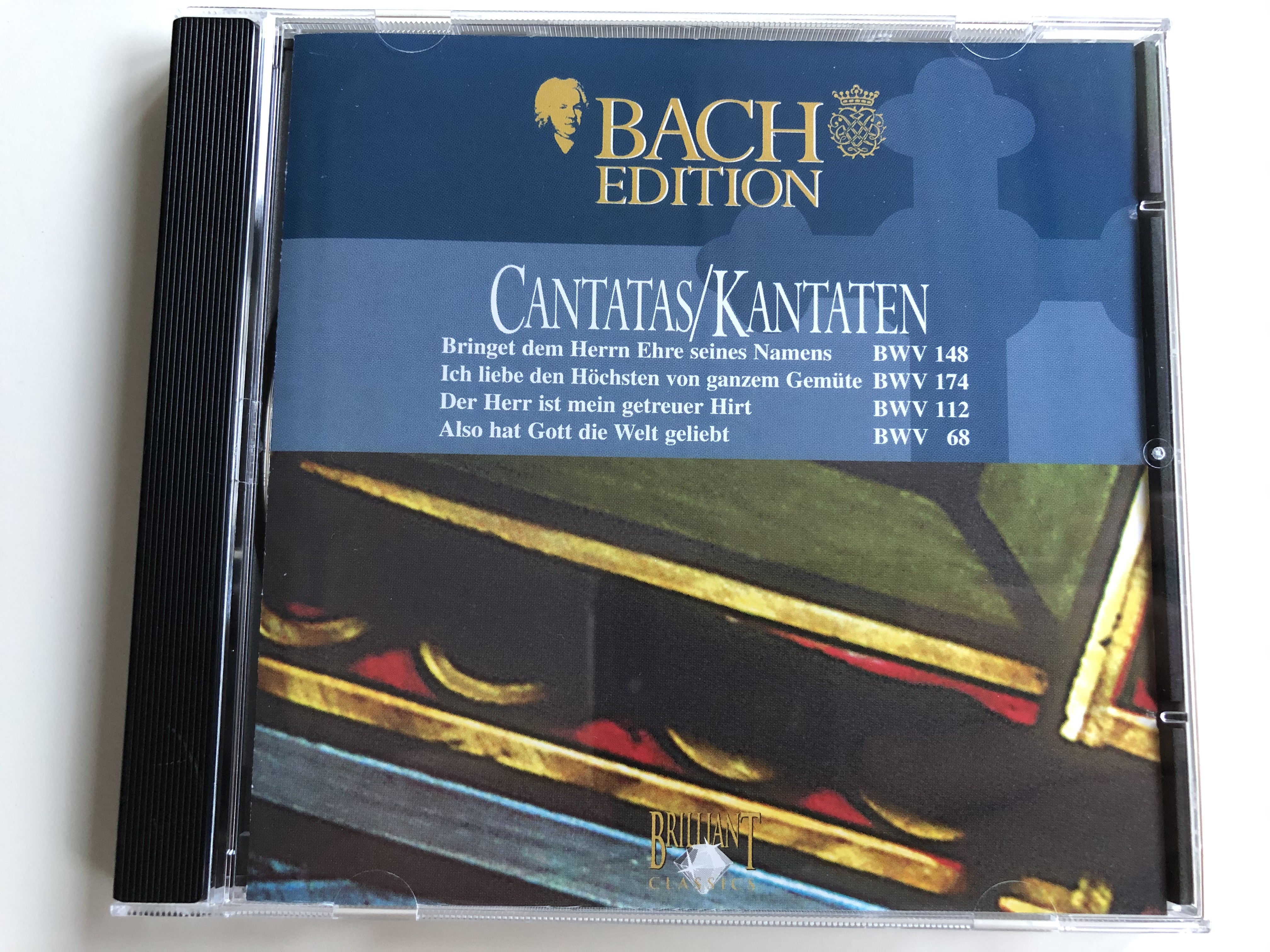 bach-edition-cantatas-kantaten-bringet-dem-herrn-ehre-seines-namens-bwv-148-ich-liebe-den-h-chsten-von-ganzem-gem-te-bwv-174-der-herr-ist-mein-getreuer-hirt-bwv-112-also-hat-gott-die-welt-1-.jpg