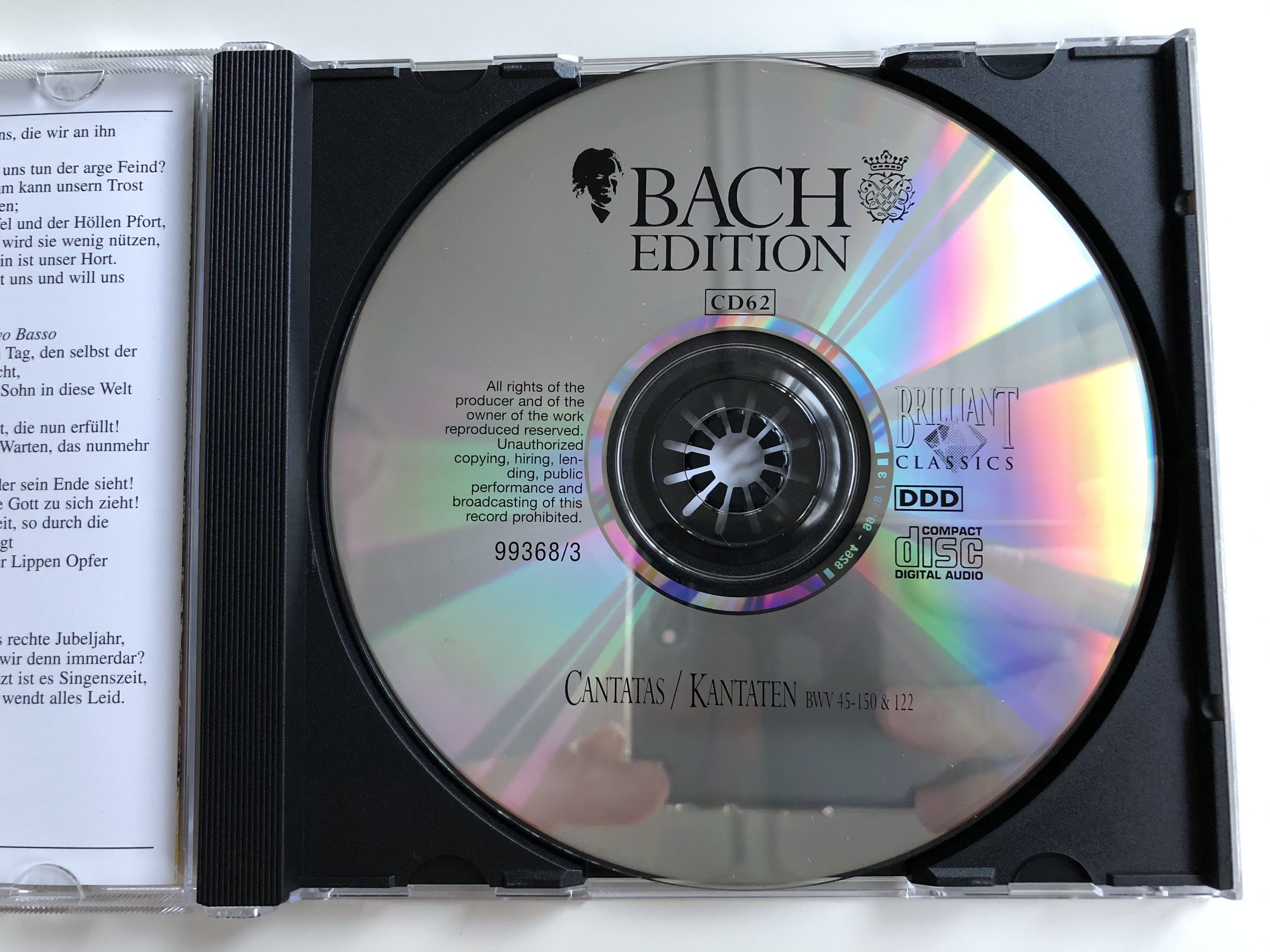 bach-edition-cantatas-kantaten-es-ist-dir-gesagt-mensch-was-gut-ist-bwv-45-nach-dir-herr-verlanget-mich-bwv-150-das-neugeborne-kindelein-bwv-122-brilliant-classics-audio-cd-99-3-.jpg
