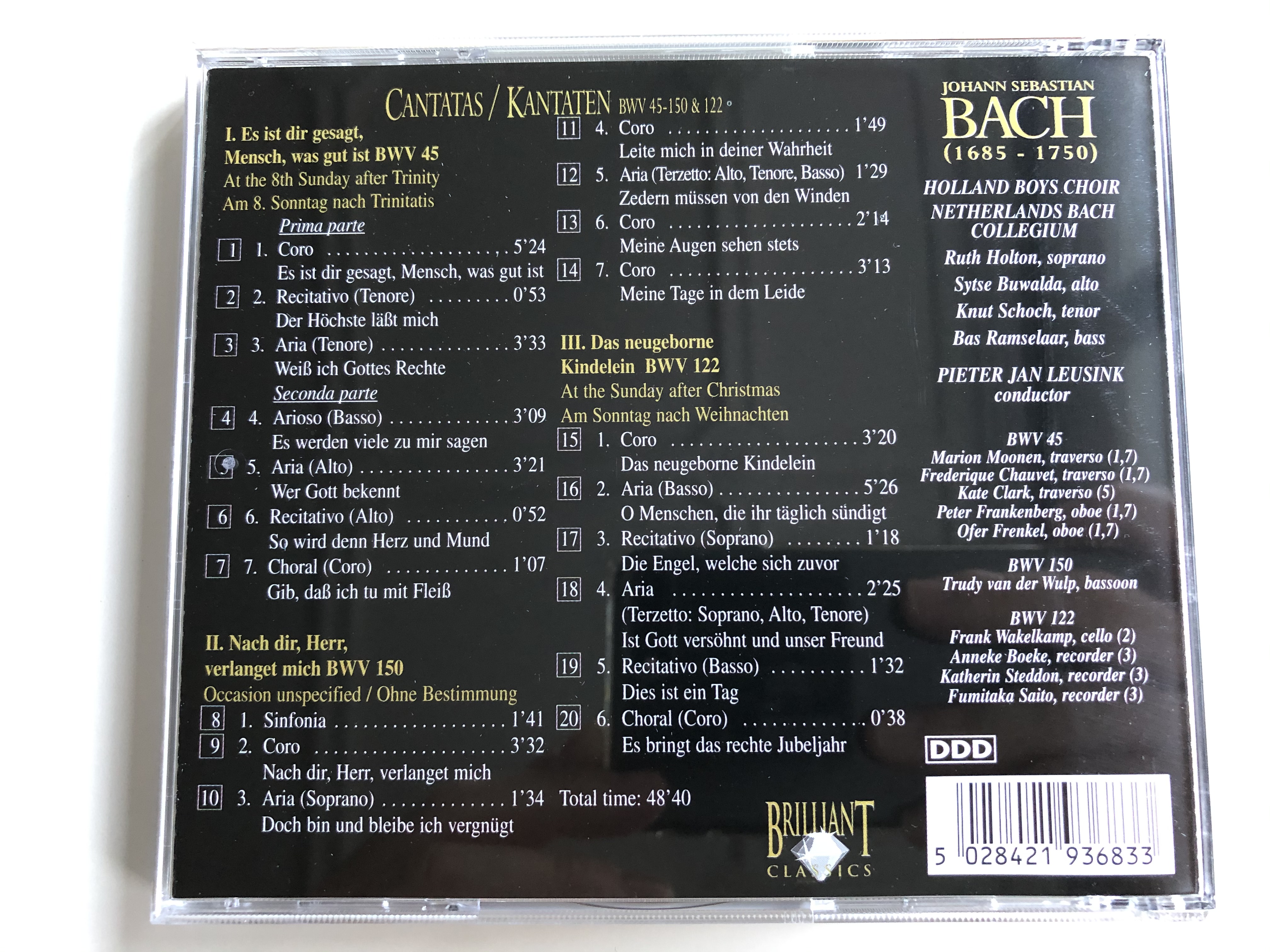 bach-edition-cantatas-kantaten-es-ist-dir-gesagt-mensch-was-gut-ist-bwv-45-nach-dir-herr-verlanget-mich-bwv-150-das-neugeborne-kindelein-bwv-122-brilliant-classics-audio-cd-99-4-.jpg
