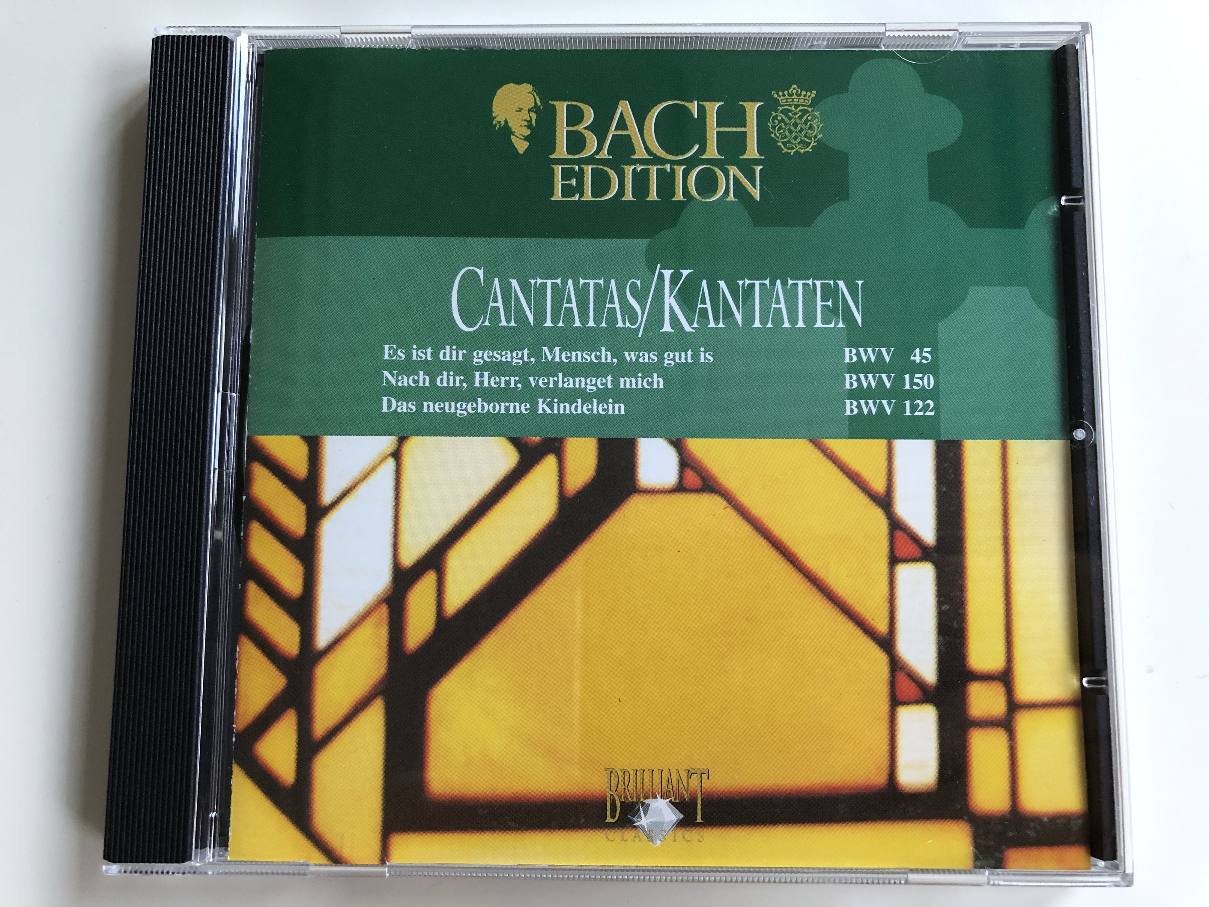 bach-edition-cantatas-kantaten-es-ist-dir-gesagt-mensch-was-gut-ist-bwv-45-nach-dir-herr-verlanget-mich-bwv-150-das-neugeborne-kindelein-bwv-122-brilliant-classics-audio-cd-9936-1-.jpg