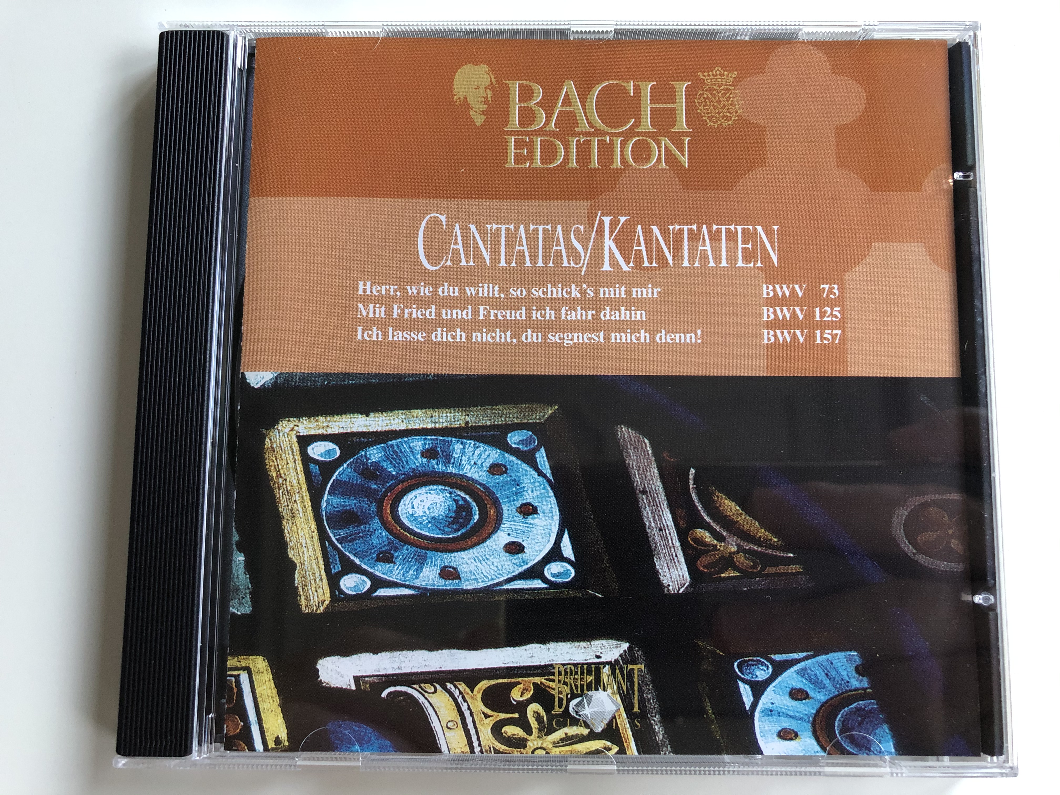 bach-edition-cantatas-kantaten-herr-wie-du-wilt-so-schick-s-mit-mir-bwv-73-mit-fried-und-freud-ich-fahr-dahin-bwv-125-ich-lasse-dich-nicht-du-segnest-mich-dem-bwv-157-brilliant-classics-1-.jpg