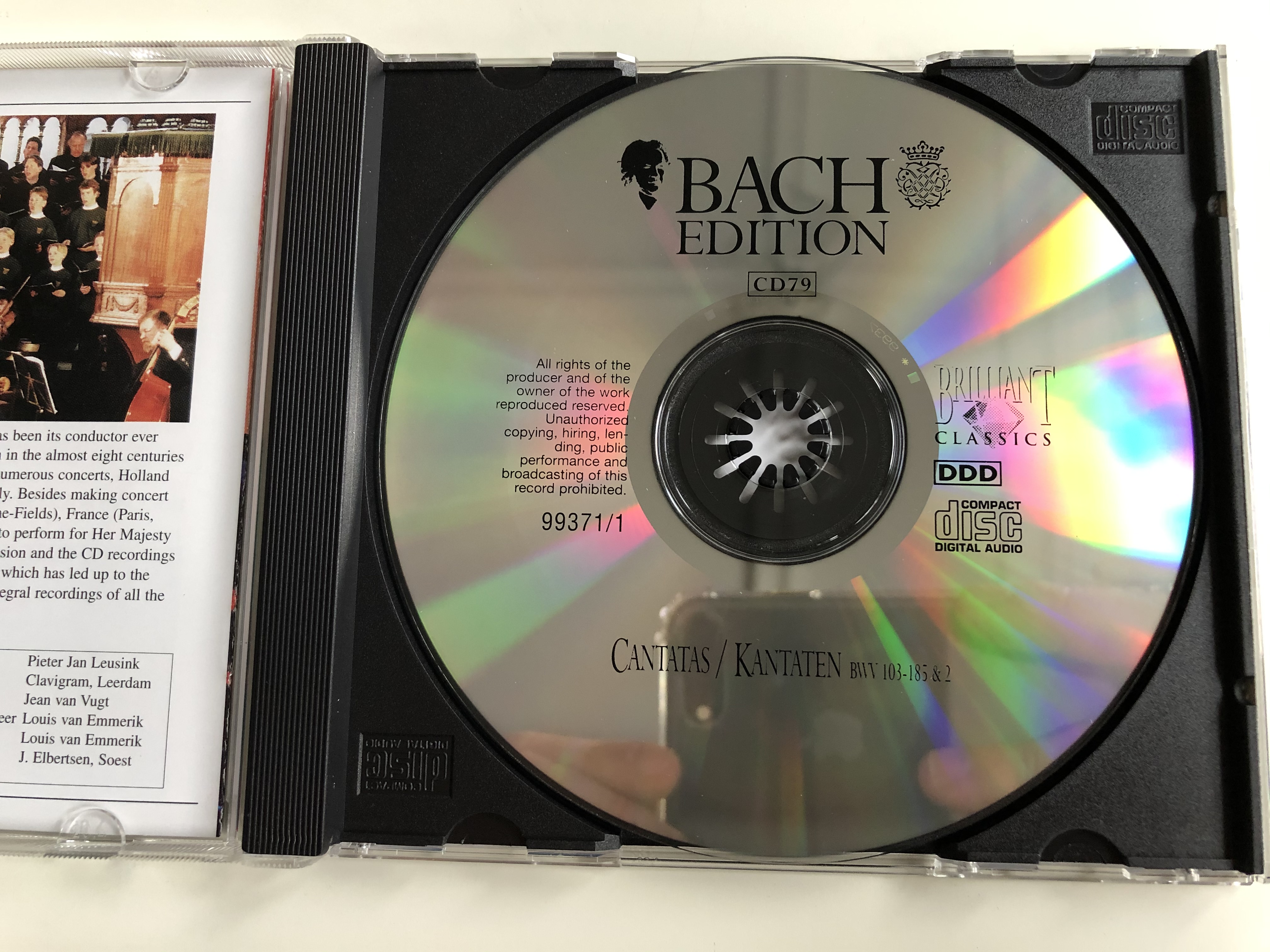 bach-edition-cantatas-kantaten-ihr-werdet-weinen-und-heulen-bwv-103-barmherziges-herze-der-ewigen-liebe-bwv-185-ach-gott-vom-himmel-sieh-darein-bwv-2-brilliant-classics-audio-cd-99371-3-.jpg