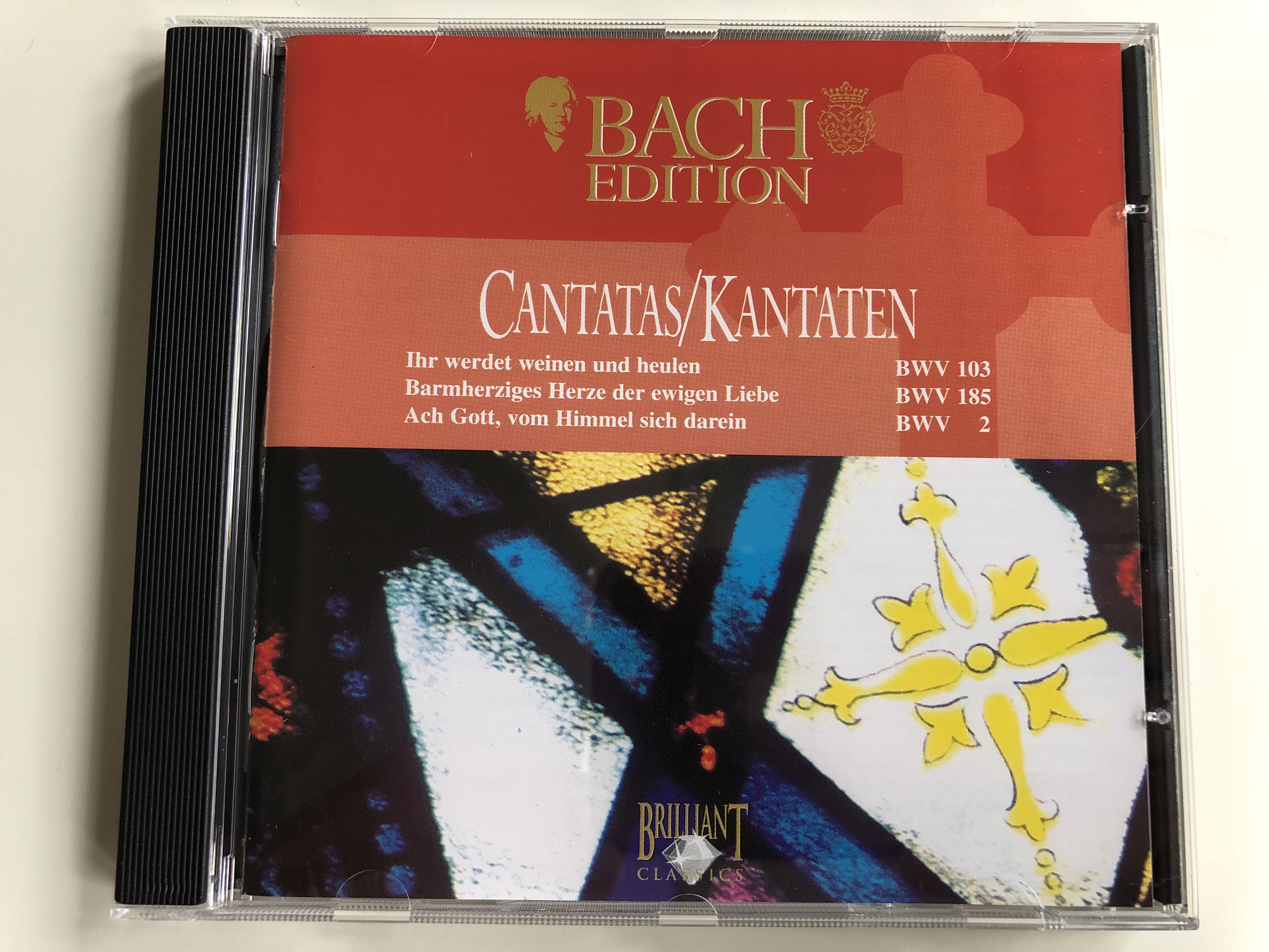 bach-edition-cantatas-kantaten-ihr-werdet-weinen-und-heulen-bwv-103-barmherziges-herze-der-ewigen-liebe-bwv-185-ach-gott-vom-himmel-sieh-darein-bwv-2-brilliant-classics-audio-cd-993711-1-.jpg
