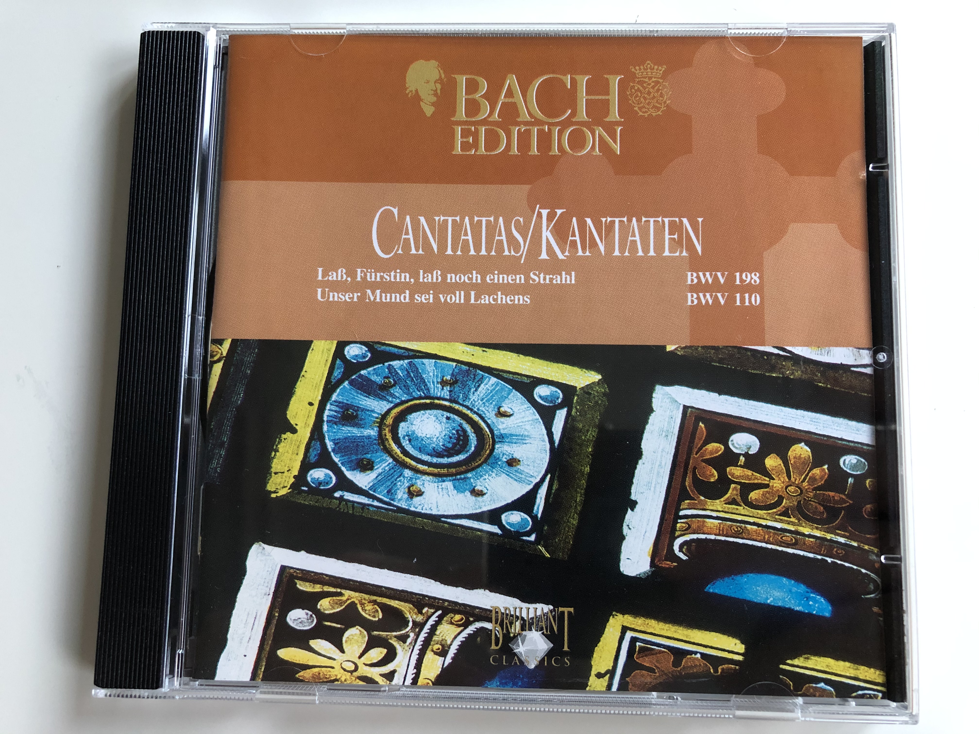 bach-edition-cantatas-kantaten-la-f-rstin-la-noch-einen-strahl-bwv-198-unser-mund-sei-voll-lachens-bwv-110-brilliant-classics-audio-cd-993731-1-.jpg