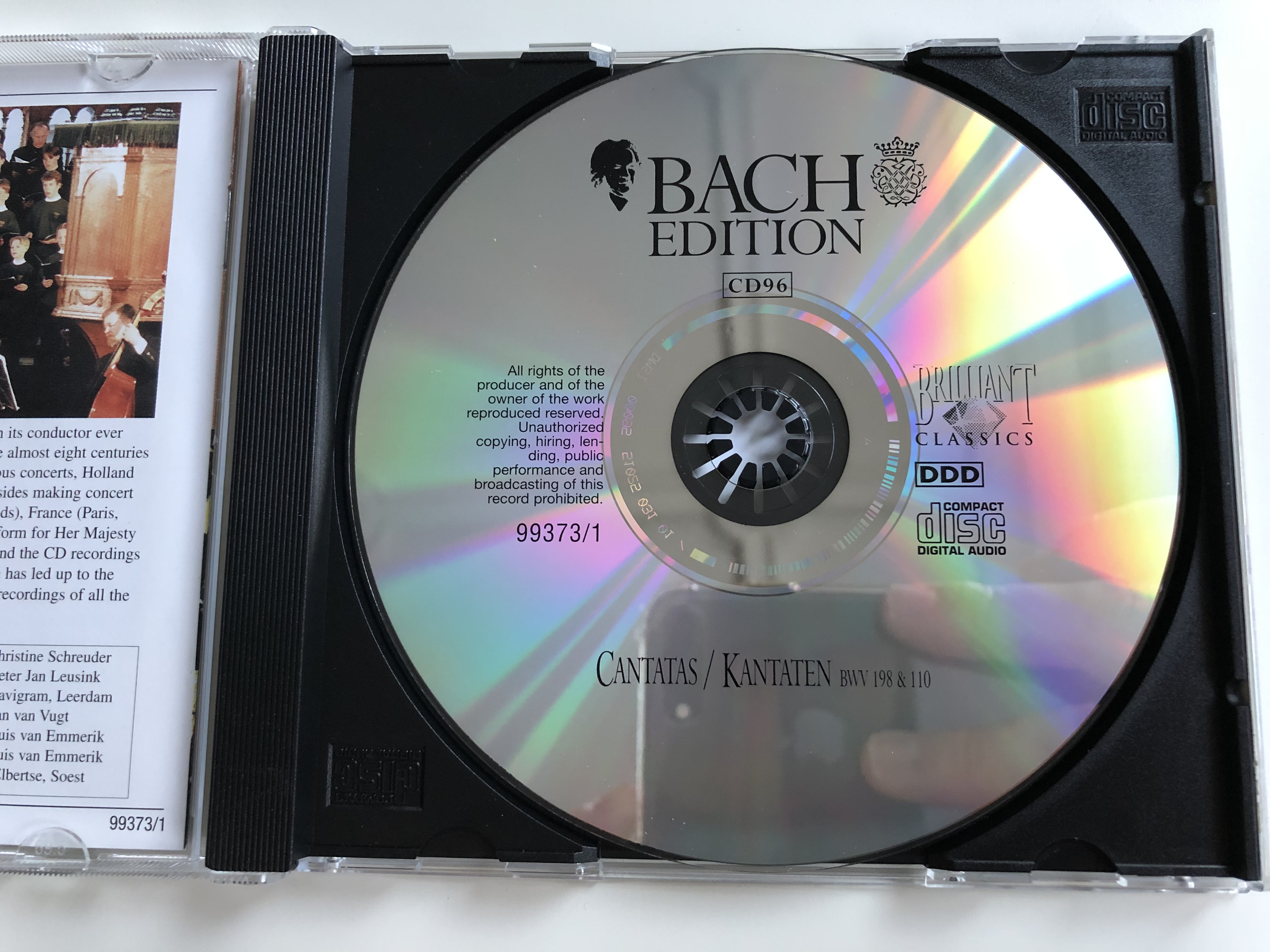 bach-edition-cantatas-kantaten-la-f-rstin-la-noch-einen-strahl-bwv-198-unser-mund-sei-voll-lachens-bwv-110-brilliant-classics-audio-cd-993731-3-.jpg