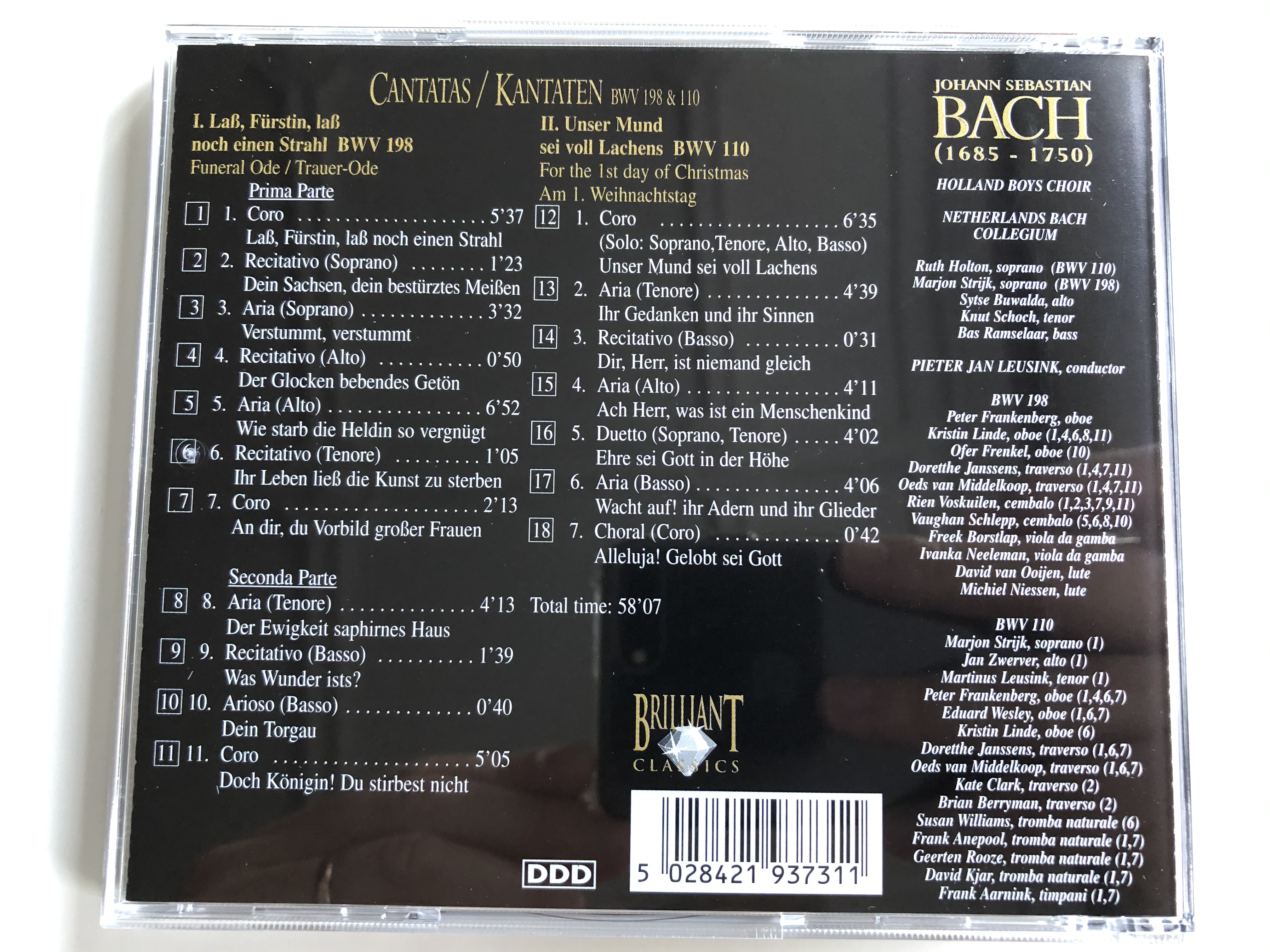 bach-edition-cantatas-kantaten-la-f-rstin-la-noch-einen-strahl-bwv-198-unser-mund-sei-voll-lachens-bwv-110-brilliant-classics-audio-cd-993731-4-.jpg