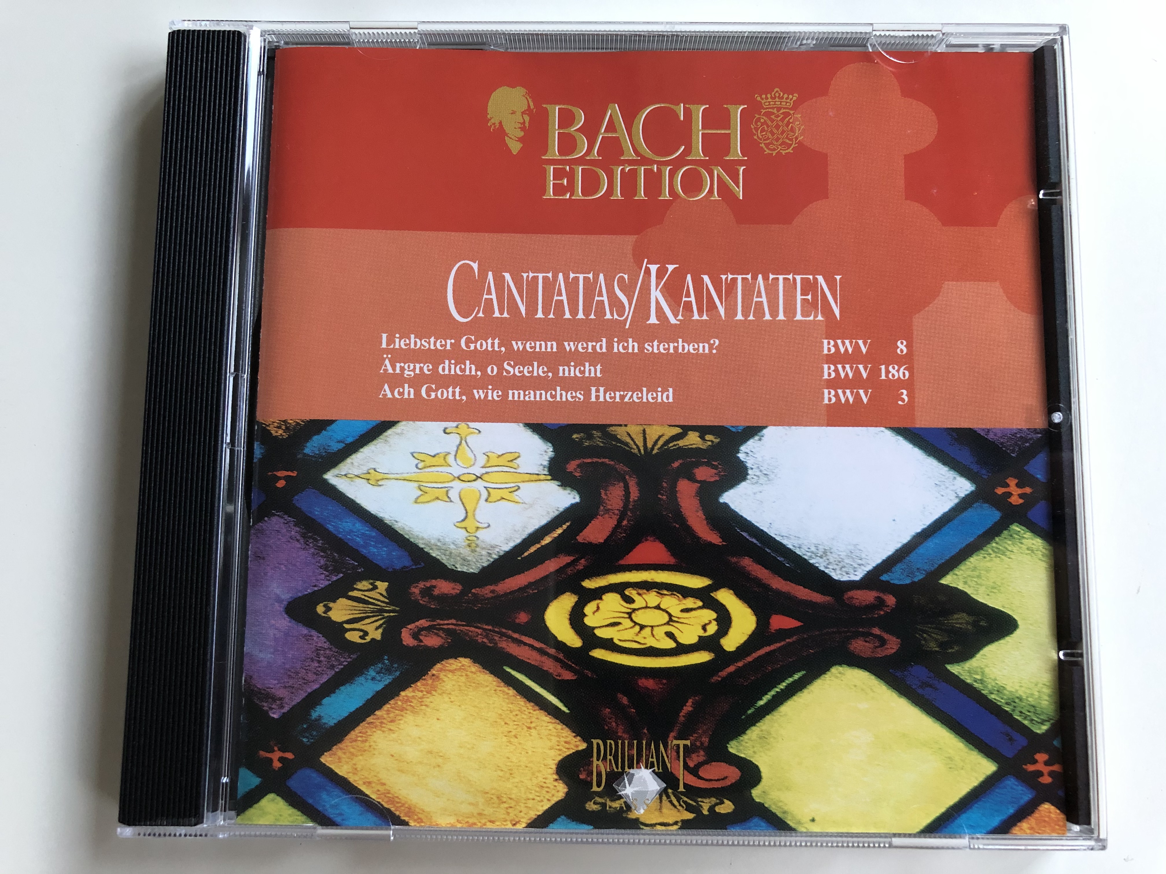 bach-edition-cantatas-kantaten-liebster-gott-wenn-werd-ich-sterben-bwv-8-rgre-dich-o-seele-nicht-bwv-186-ach-gott-wie-manches-herzeleid-bwv-3-brilliant-classics-audio-cd-993715-1-.jpg