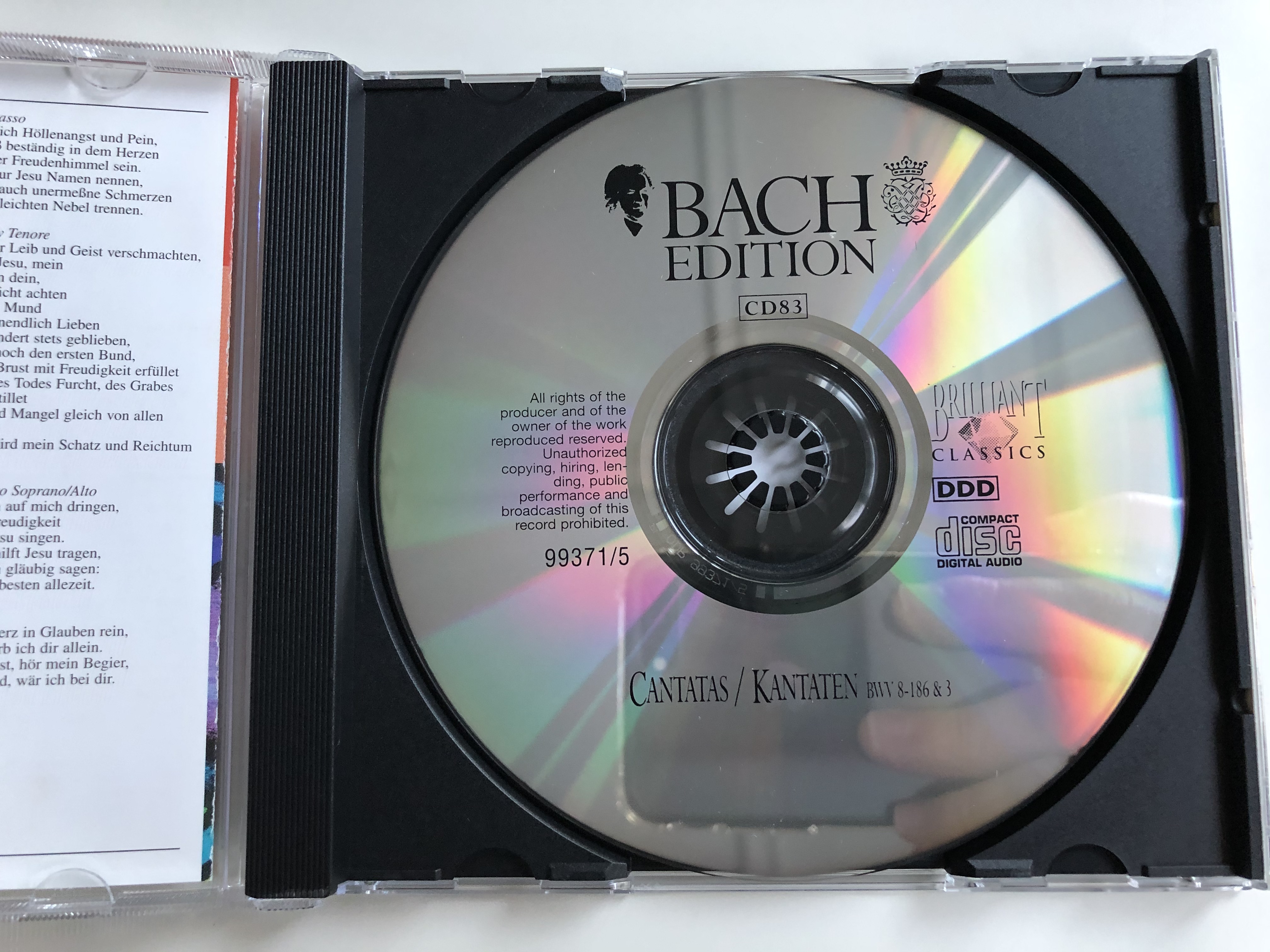 bach-edition-cantatas-kantaten-liebster-gott-wenn-werd-ich-sterben-bwv-8-rgre-dich-o-seele-nicht-bwv-186-ach-gott-wie-manches-herzeleid-bwv-3-brilliant-classics-audio-cd-993715-1-3-.jpg