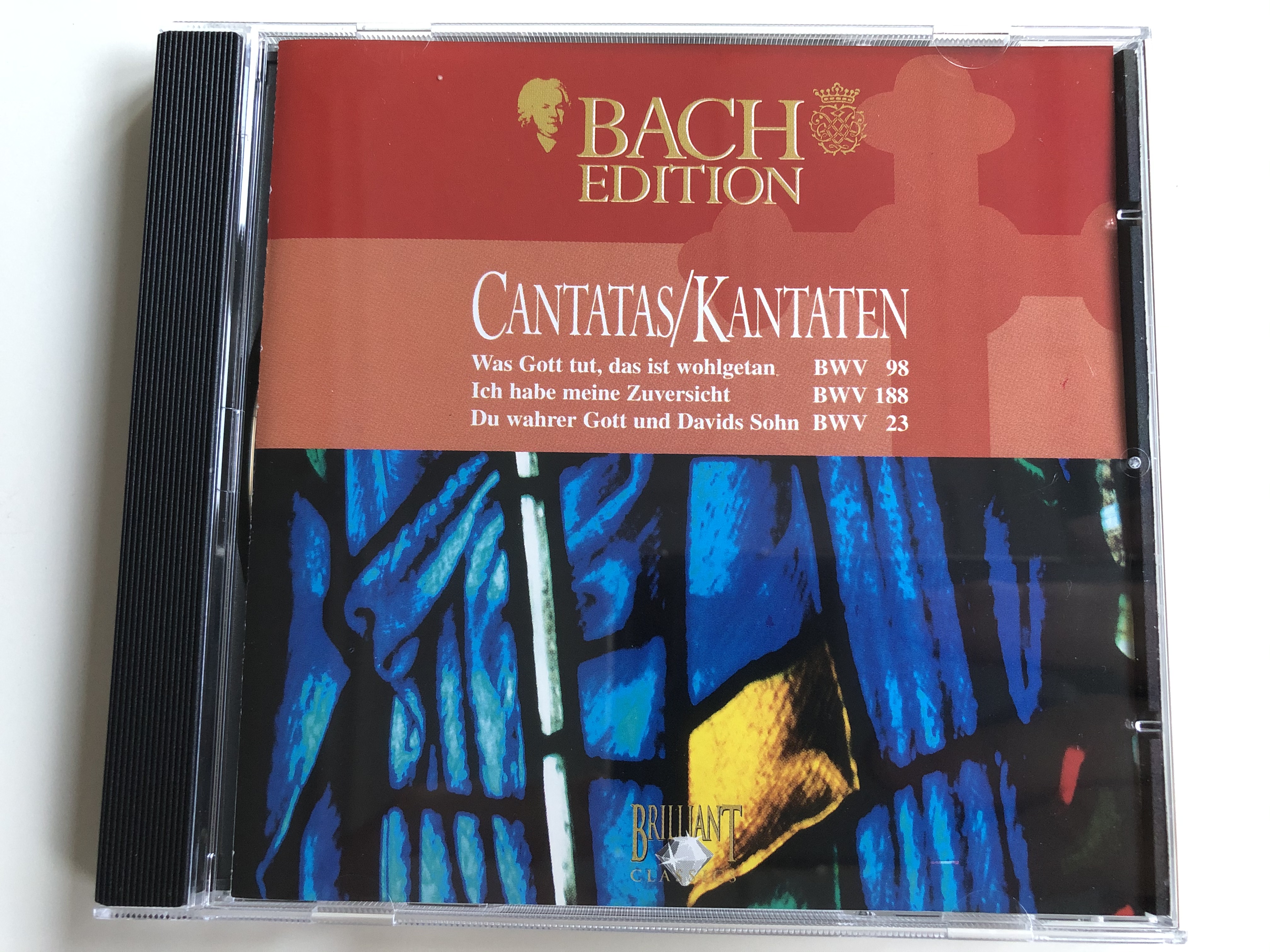 bach-edition-cantatas-kantaten-was-gott-tut-das-ist-wohlgetan-bwv-98-ich-habe-meine-zuversicht-bwv-188-du-wahrer-gott-und-davids-sohn-bwv-23-brilliant-classics-audio-cd-993644-1-.jpg