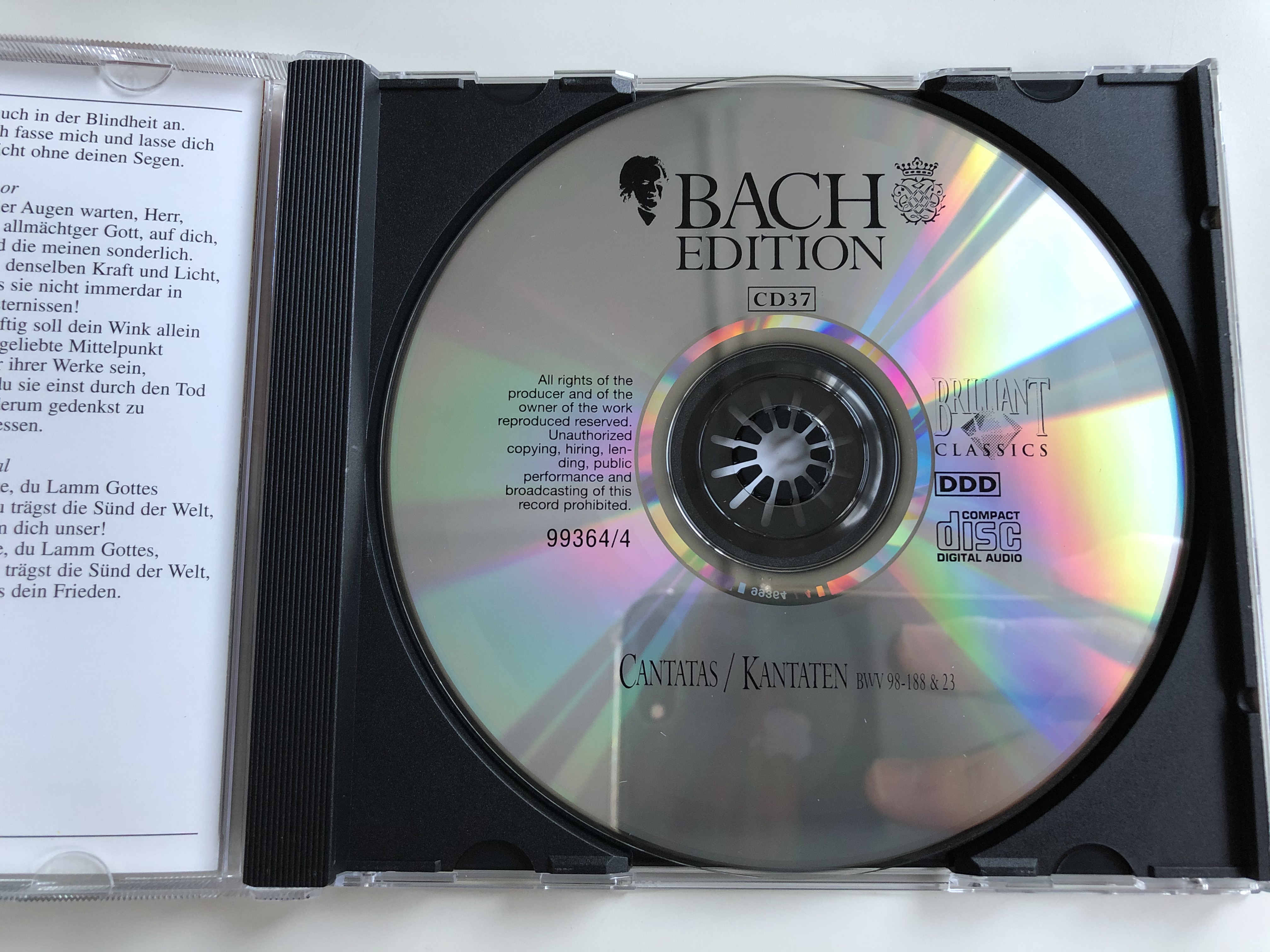 bach-edition-cantatas-kantaten-was-gott-tut-das-ist-wohlgetan-bwv-98-ich-habe-meine-zuversicht-bwv-188-du-wahrer-gott-und-davids-sohn-bwv-23-brilliant-classics-audio-cd-993644-3-.jpg
