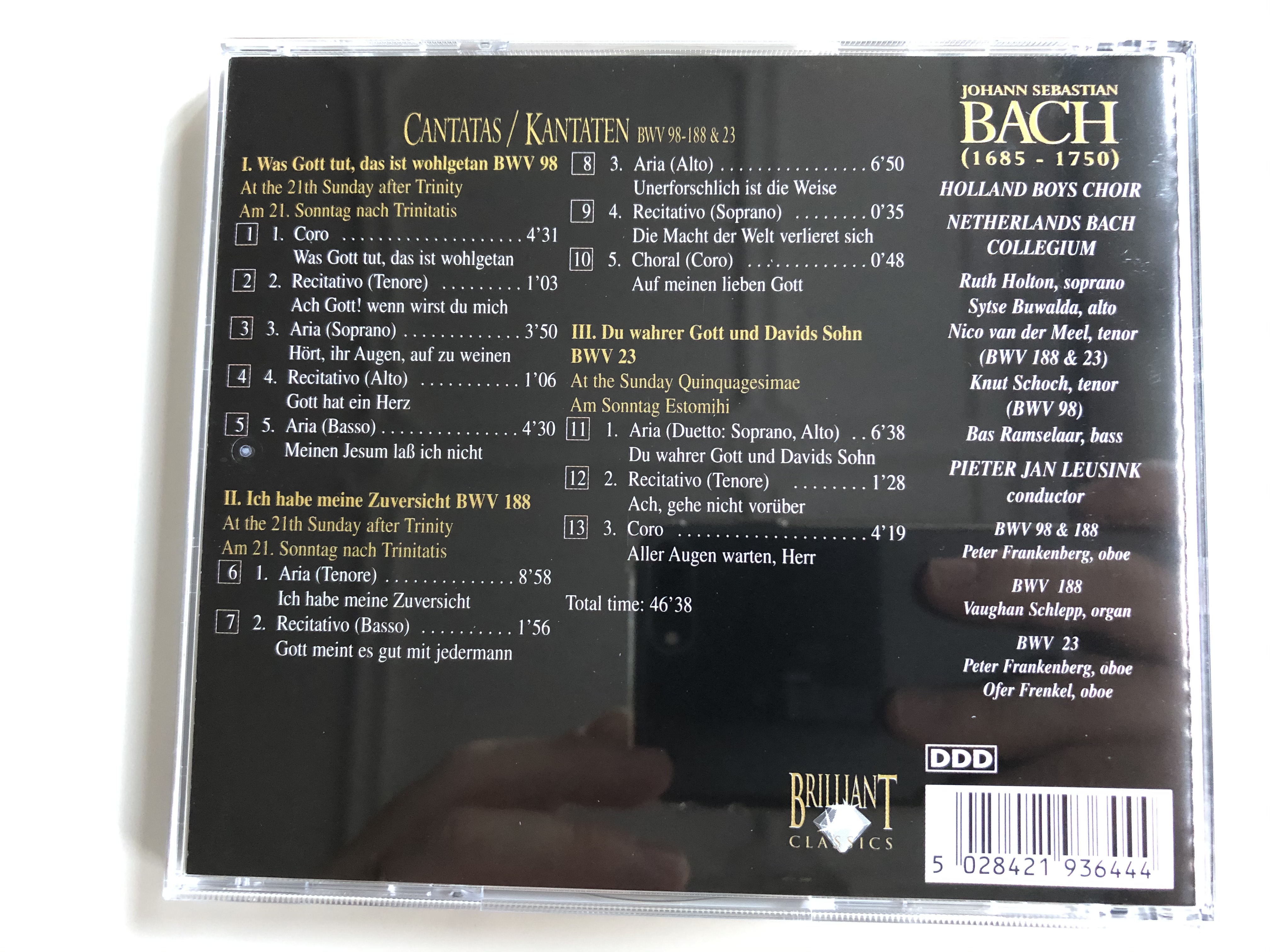 bach-edition-cantatas-kantaten-was-gott-tut-das-ist-wohlgetan-bwv-98-ich-habe-meine-zuversicht-bwv-188-du-wahrer-gott-und-davids-sohn-bwv-23-brilliant-classics-audio-cd-993644-4-.jpg