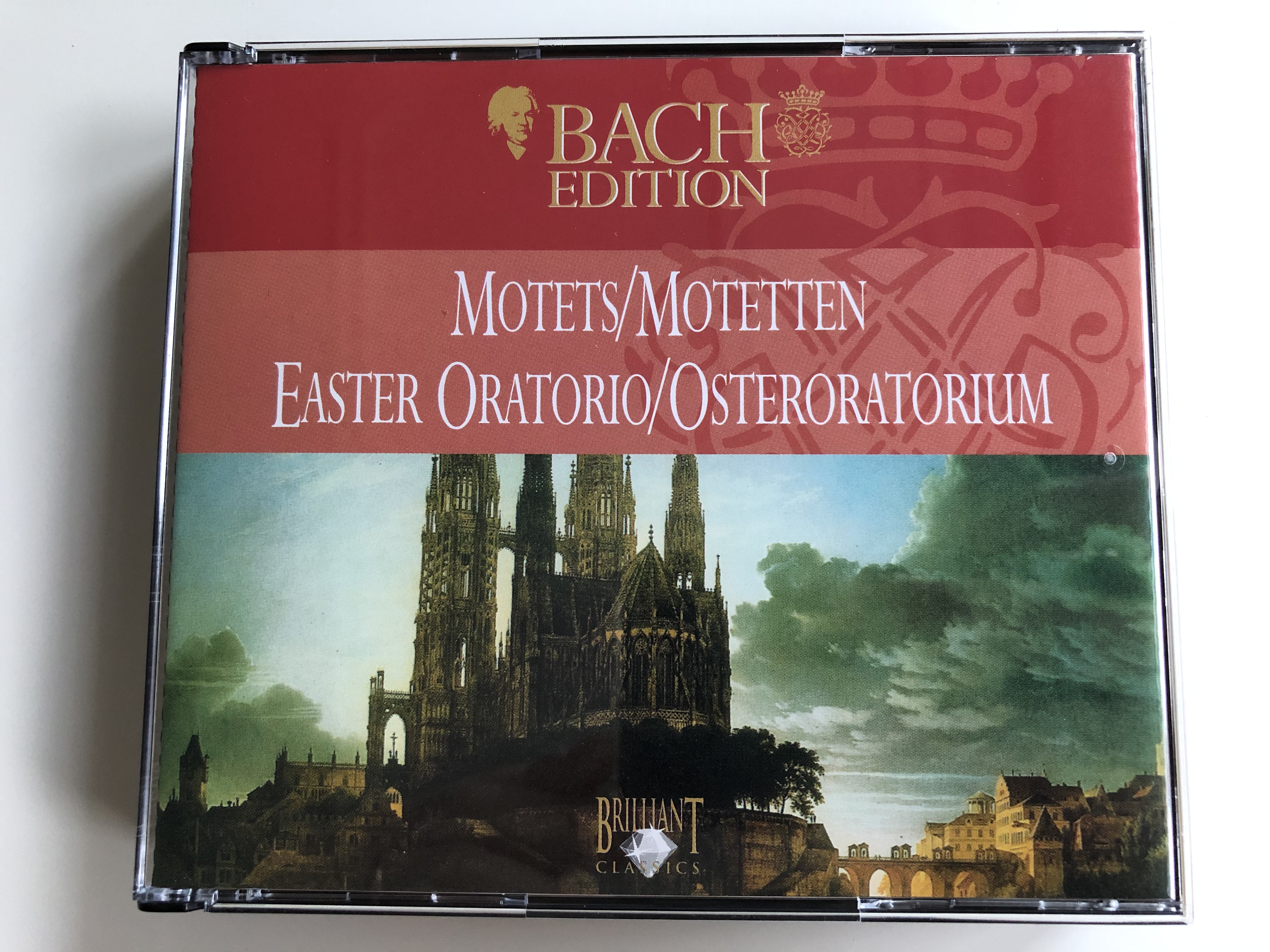 bach-edition-motets-motetten-easter-oratorio-osteroratorium-brilliant-classics-2x-audio-cd-1999-993617-993618-1-.jpg