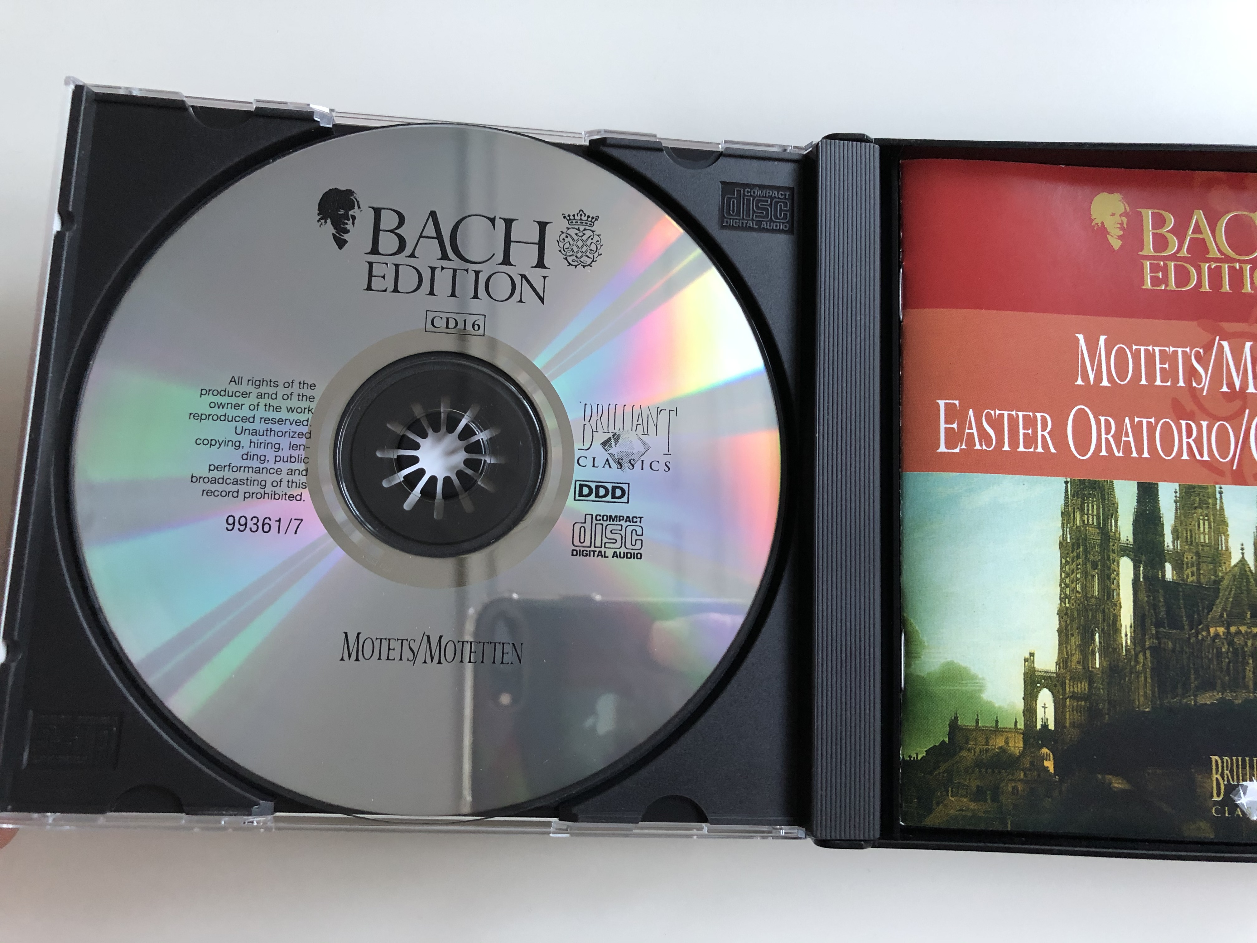 bach-edition-motets-motetten-easter-oratorio-osteroratorium-brilliant-classics-2x-audio-cd-1999-993617-993618-2-.jpg