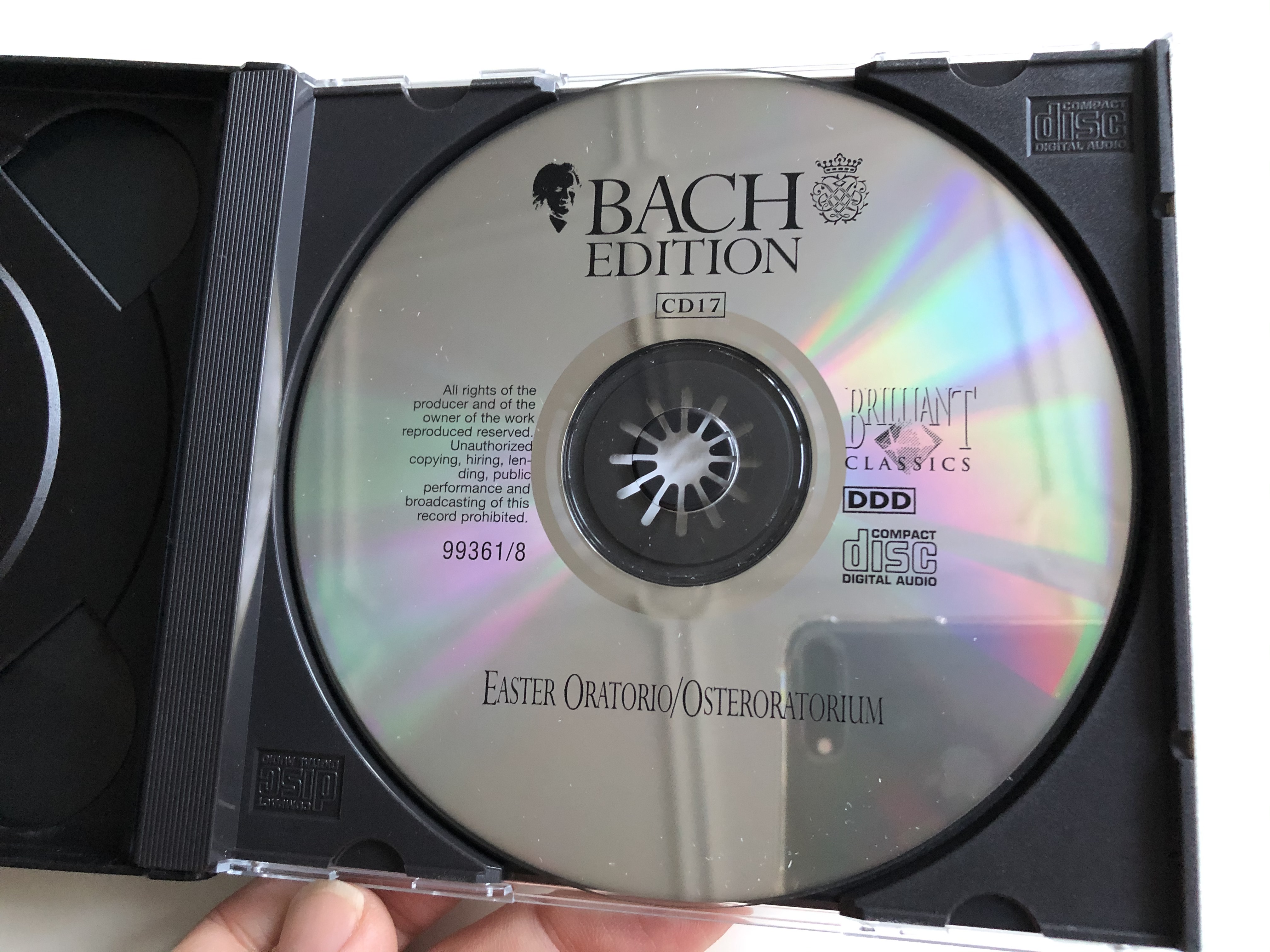 bach-edition-motets-motetten-easter-oratorio-osteroratorium-brilliant-classics-2x-audio-cd-1999-993617-993618-3-.jpg