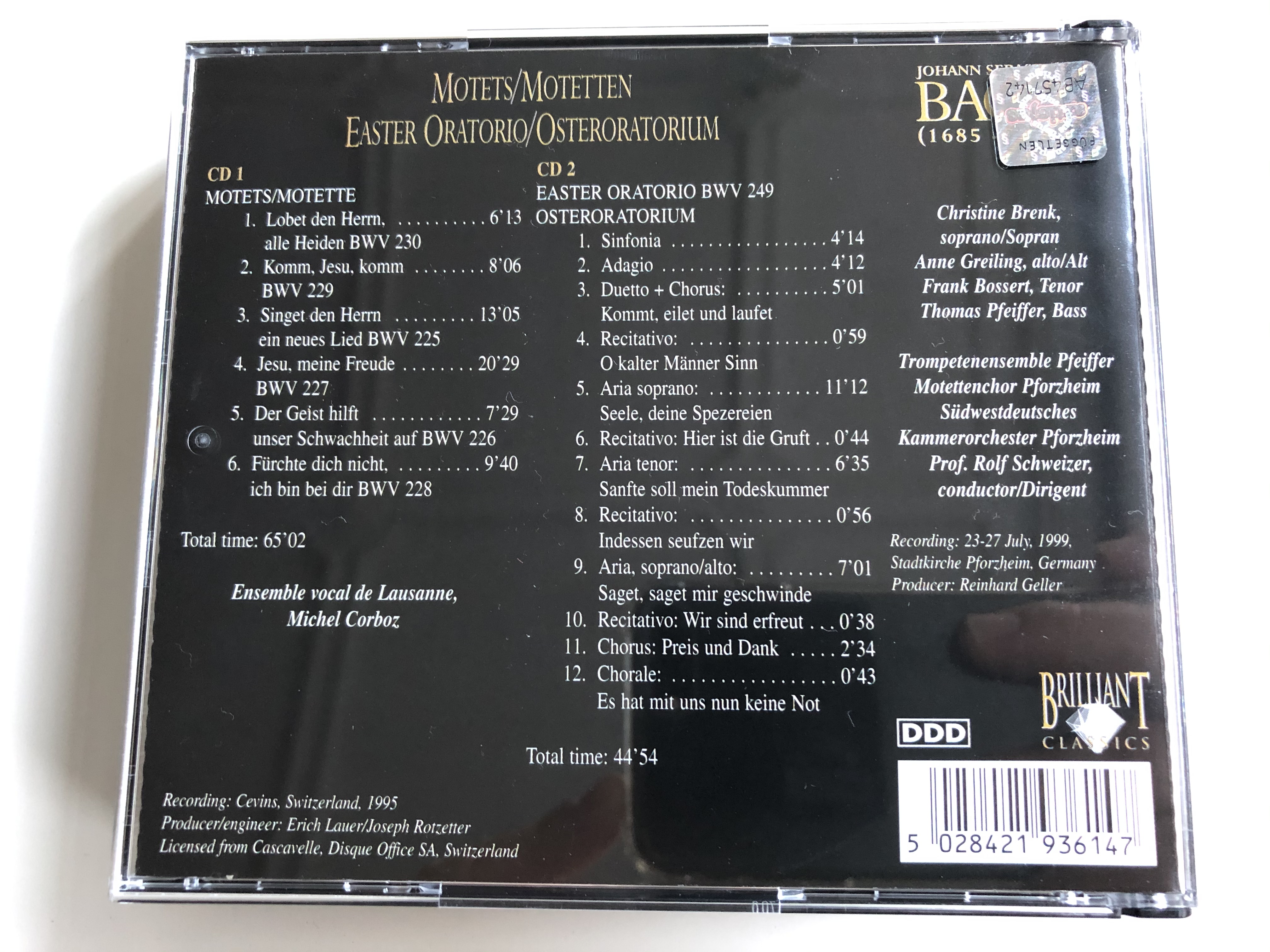 bach-edition-motets-motetten-easter-oratorio-osteroratorium-brilliant-classics-2x-audio-cd-1999-993617-993618-4-.jpg