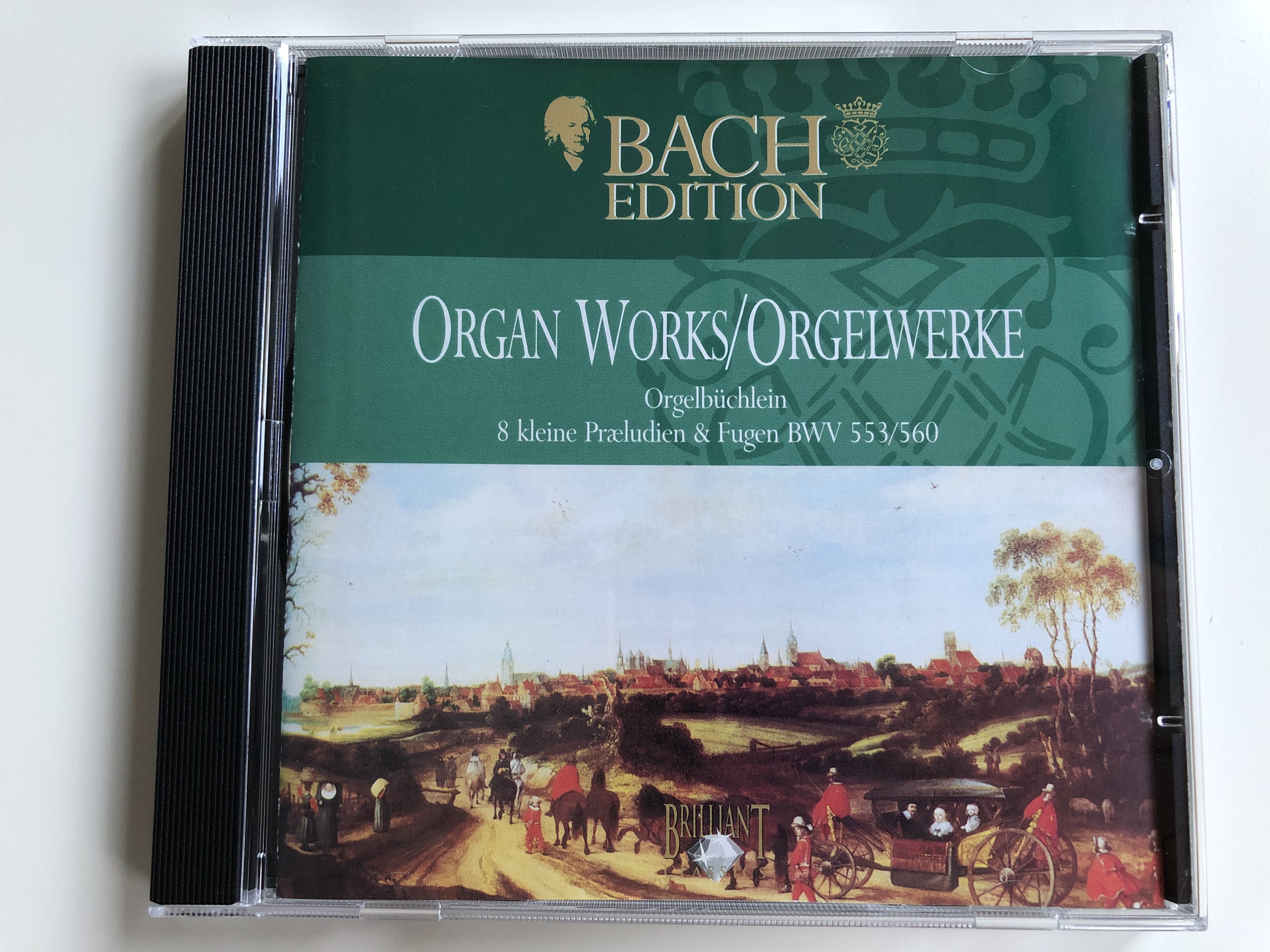 bach-edition-organ-works-orgelwerke-orgelbuchlein-8-kleine-praeludien-fugen-bwv553560-brilliant-classics-audio-cd-993656-1-.jpg