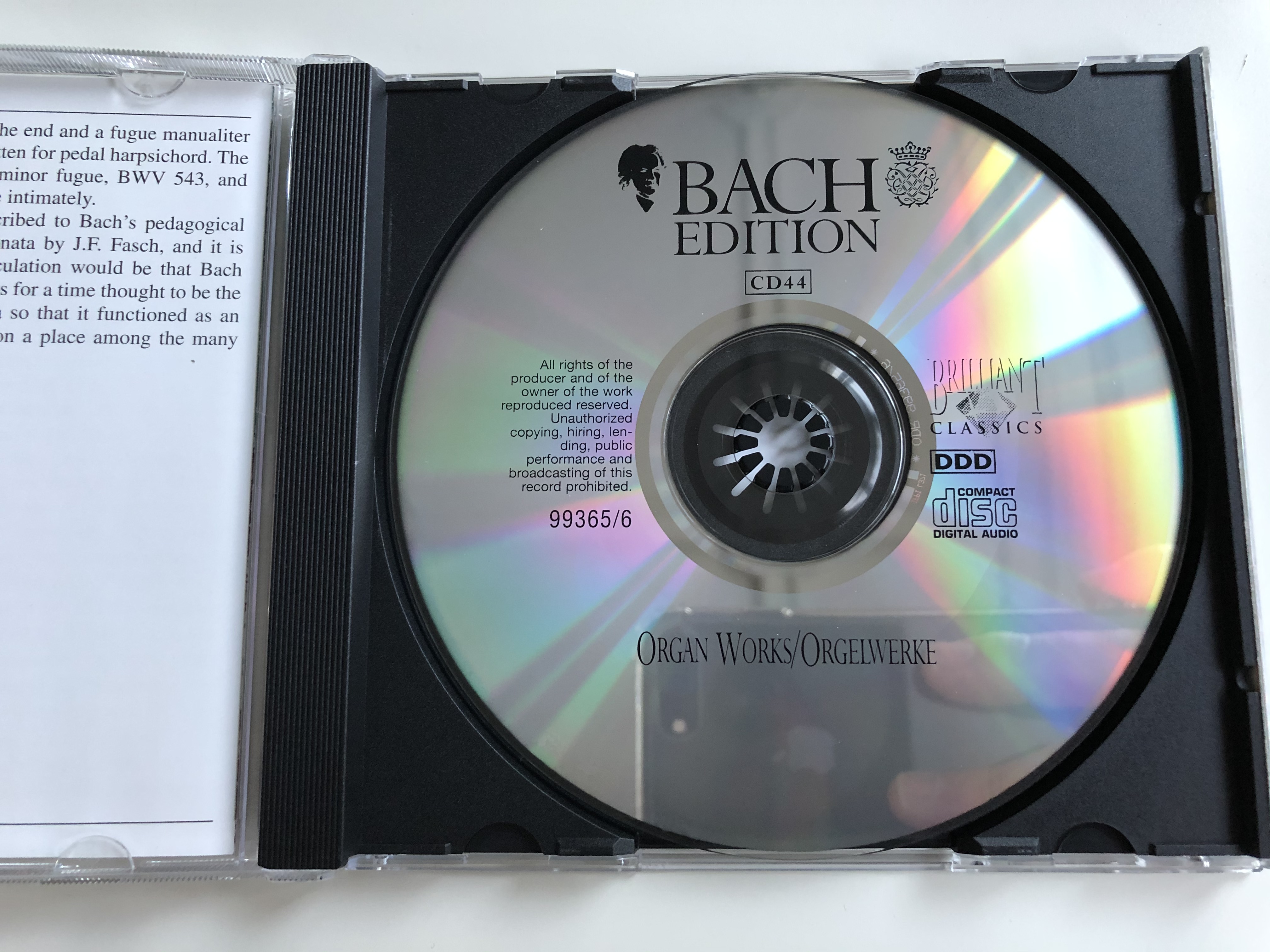 bach-edition-organ-works-orgelwerke-orgelbuchlein-8-kleine-praeludien-fugen-bwv553560-brilliant-classics-audio-cd-993656-2-.jpg