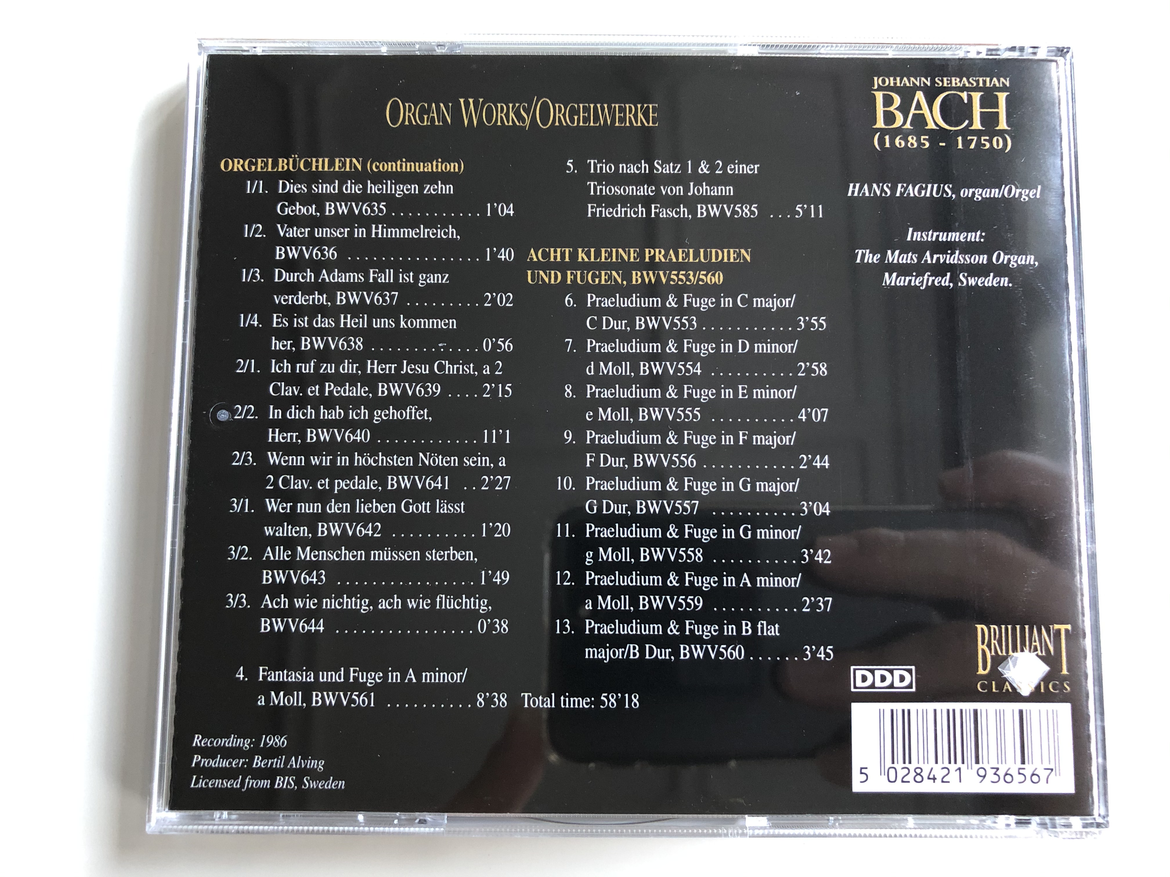 bach-edition-organ-works-orgelwerke-orgelbuchlein-8-kleine-praeludien-fugen-bwv553560-brilliant-classics-audio-cd-993656-3-.jpg
