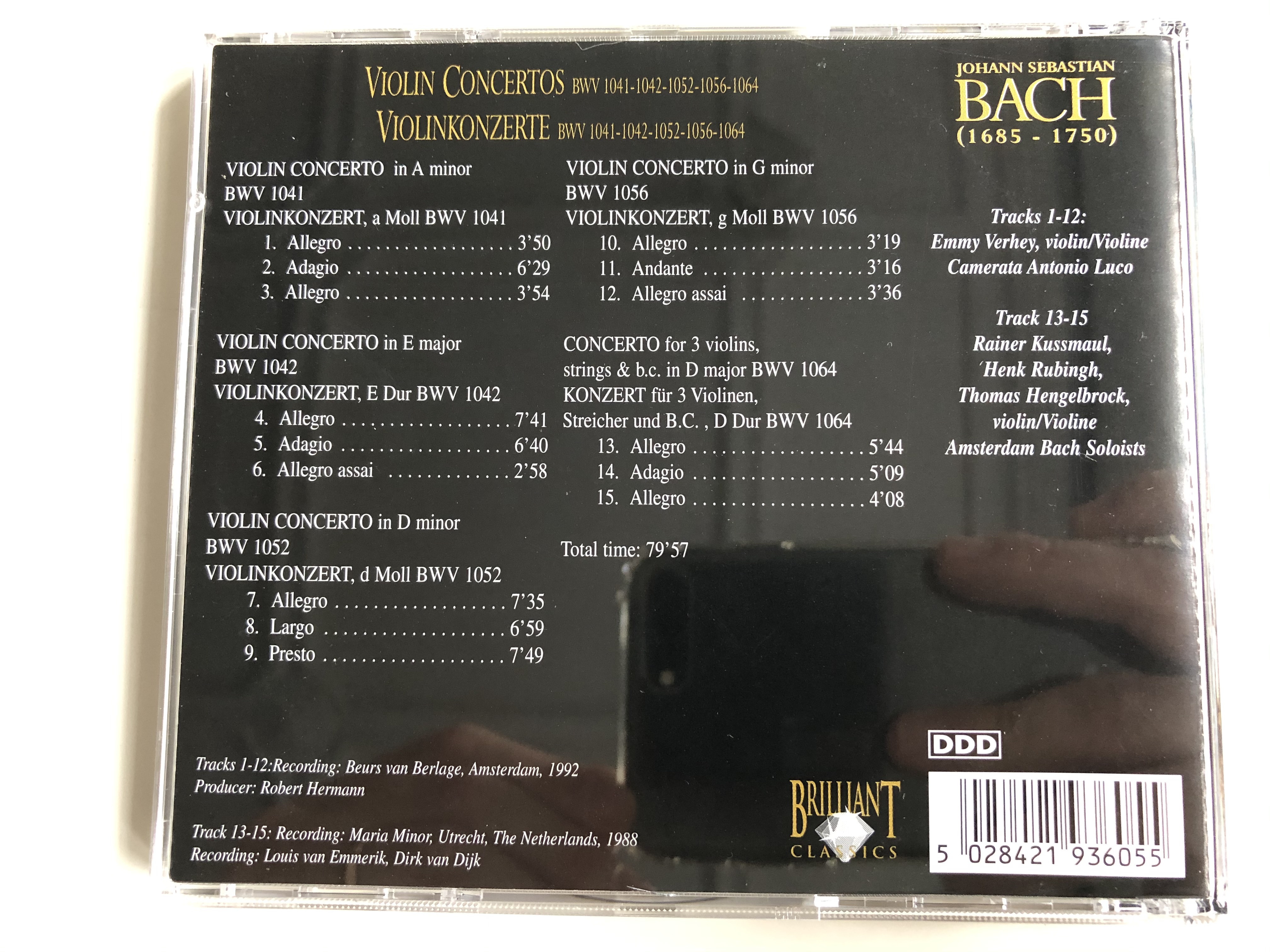 bach-edition-violin-concertos-violinkonzerte-brilliant-classics-audio-cd-993605-4-.jpg