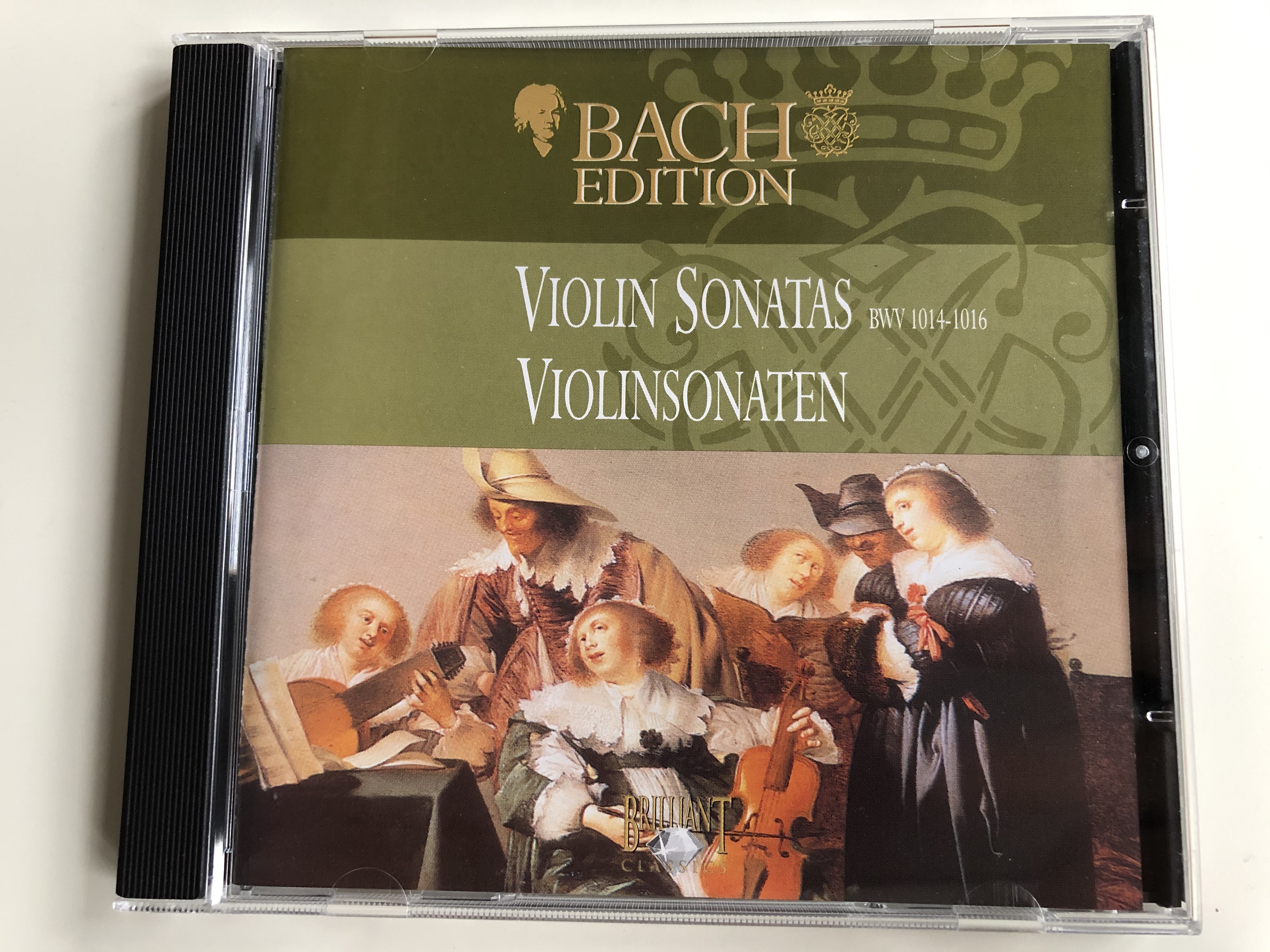 bach-edition-violin-sonatas-bwv-1014-1016-violinsonaten-brilliant-classics-audio-cd-9937511-1-.jpg