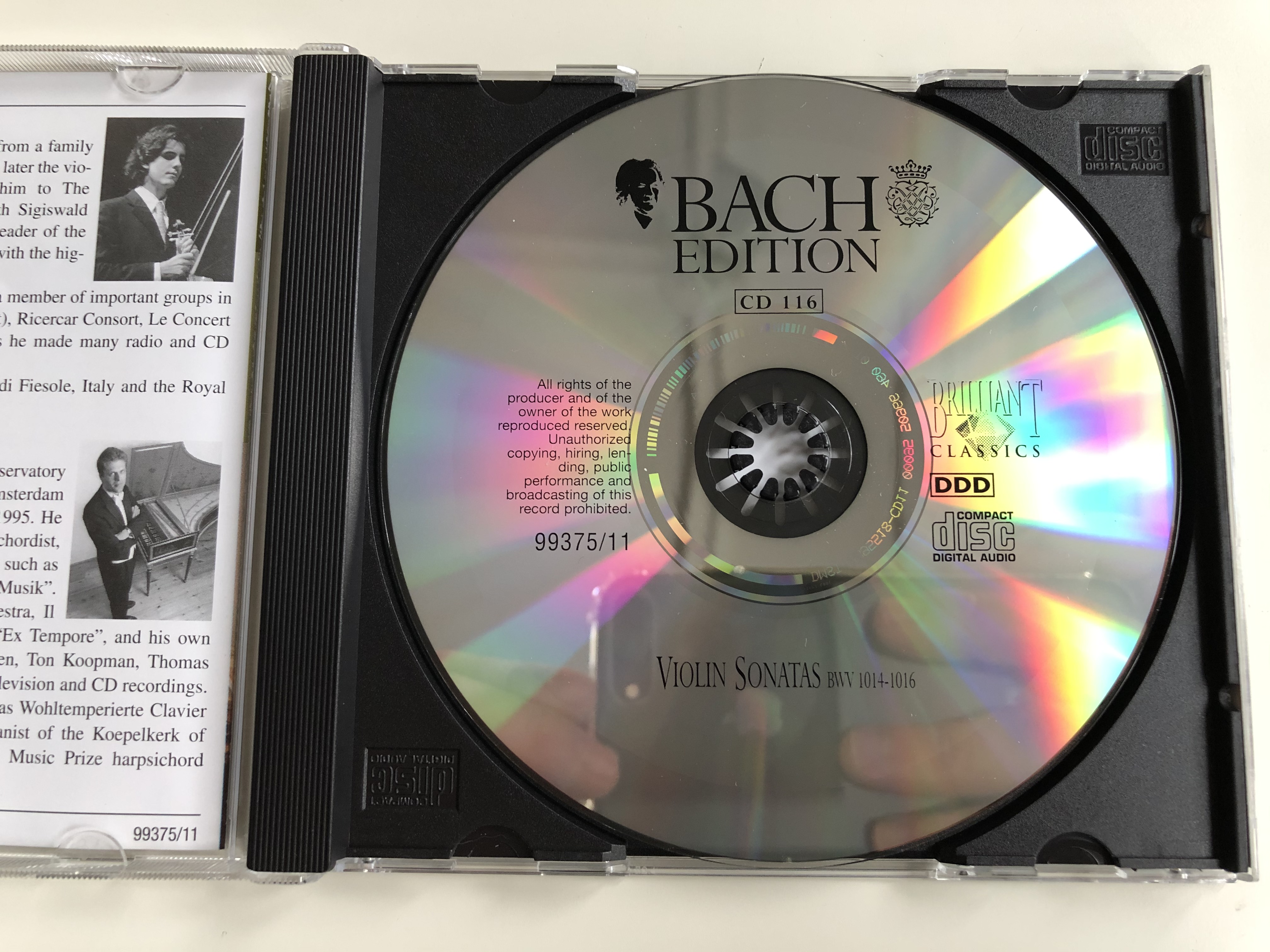 bach-edition-violin-sonatas-bwv-1014-1016-violinsonaten-brilliant-classics-audio-cd-9937511-3-.jpg