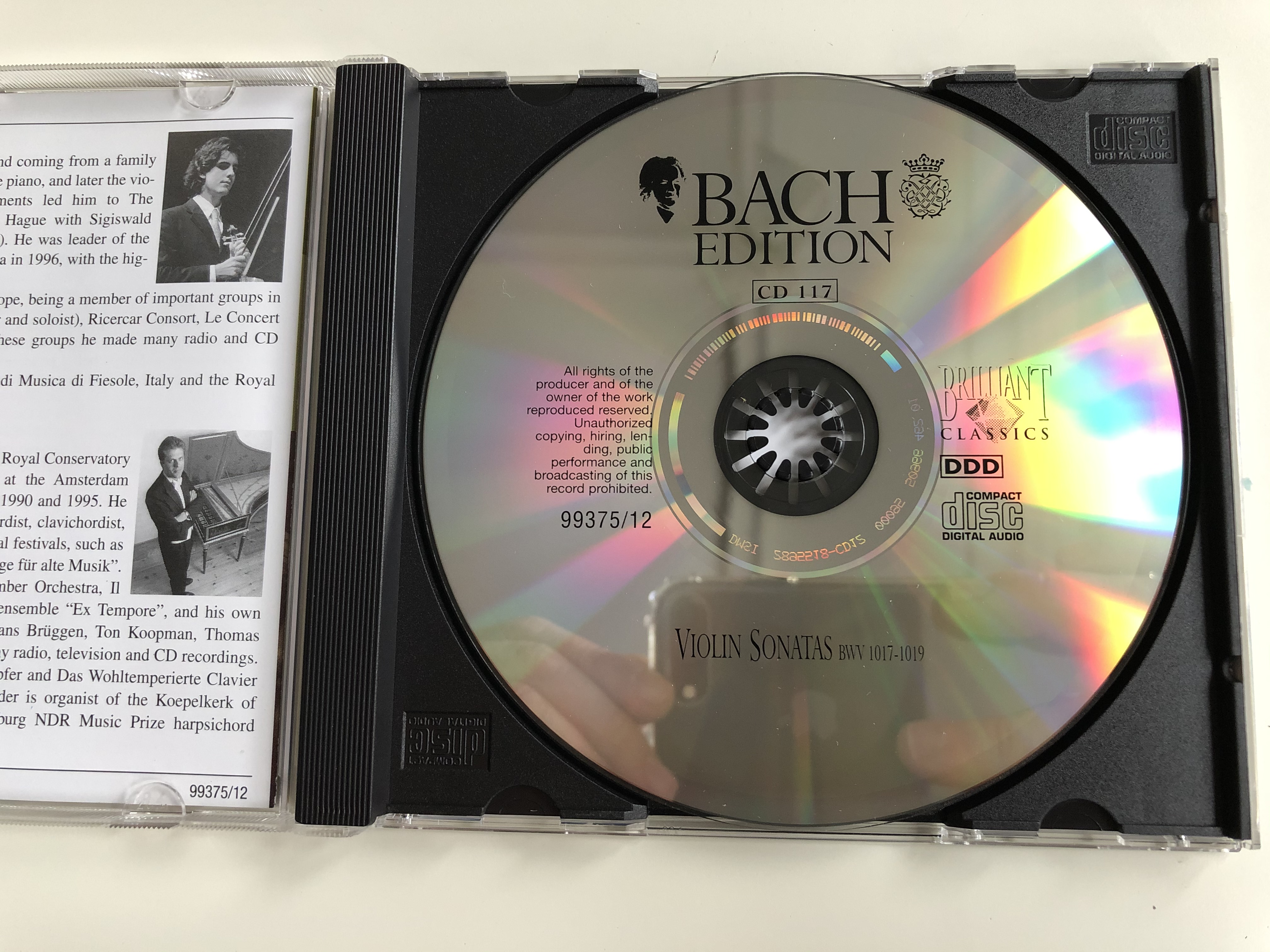 bach-edition-violin-sonatas-bwv-1017-1019-violinsonaten-brilliant-classics-audio-cd-9937512-3-.jpg