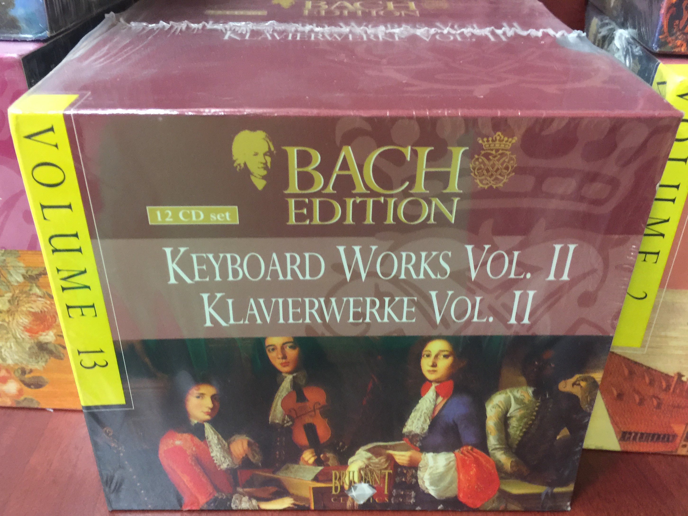 bach-edition-volume-13-keyboard-works-vol.-ii-klavierwerke-vol.-ii-brilliant-classics-12x-audio-cd-box-set-99372-1-.jpg