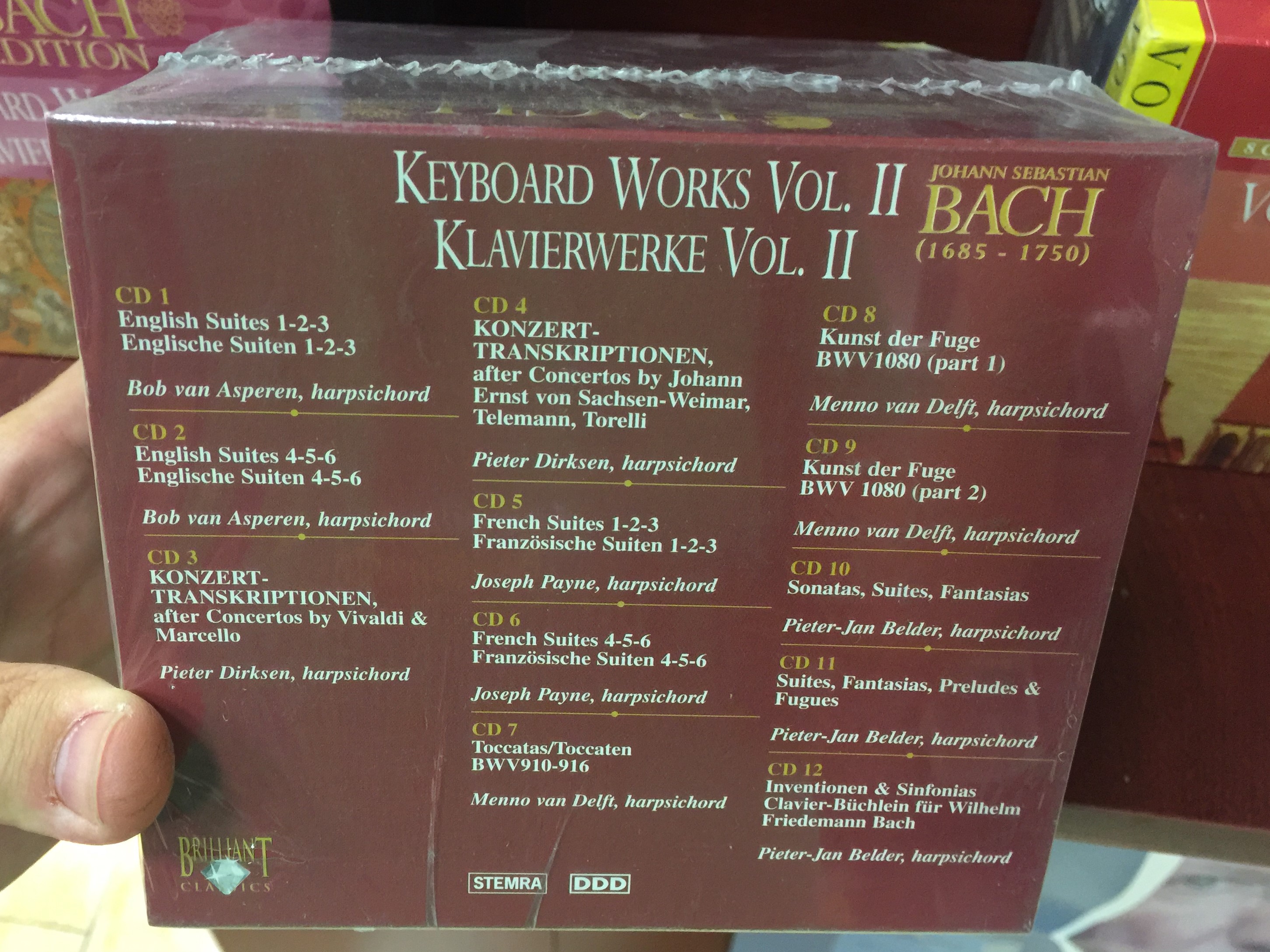 bach-edition-volume-13-keyboard-works-vol.-ii-klavierwerke-vol.-ii-brilliant-classics-12x-audio-cd-box-set-99372-4-.jpg