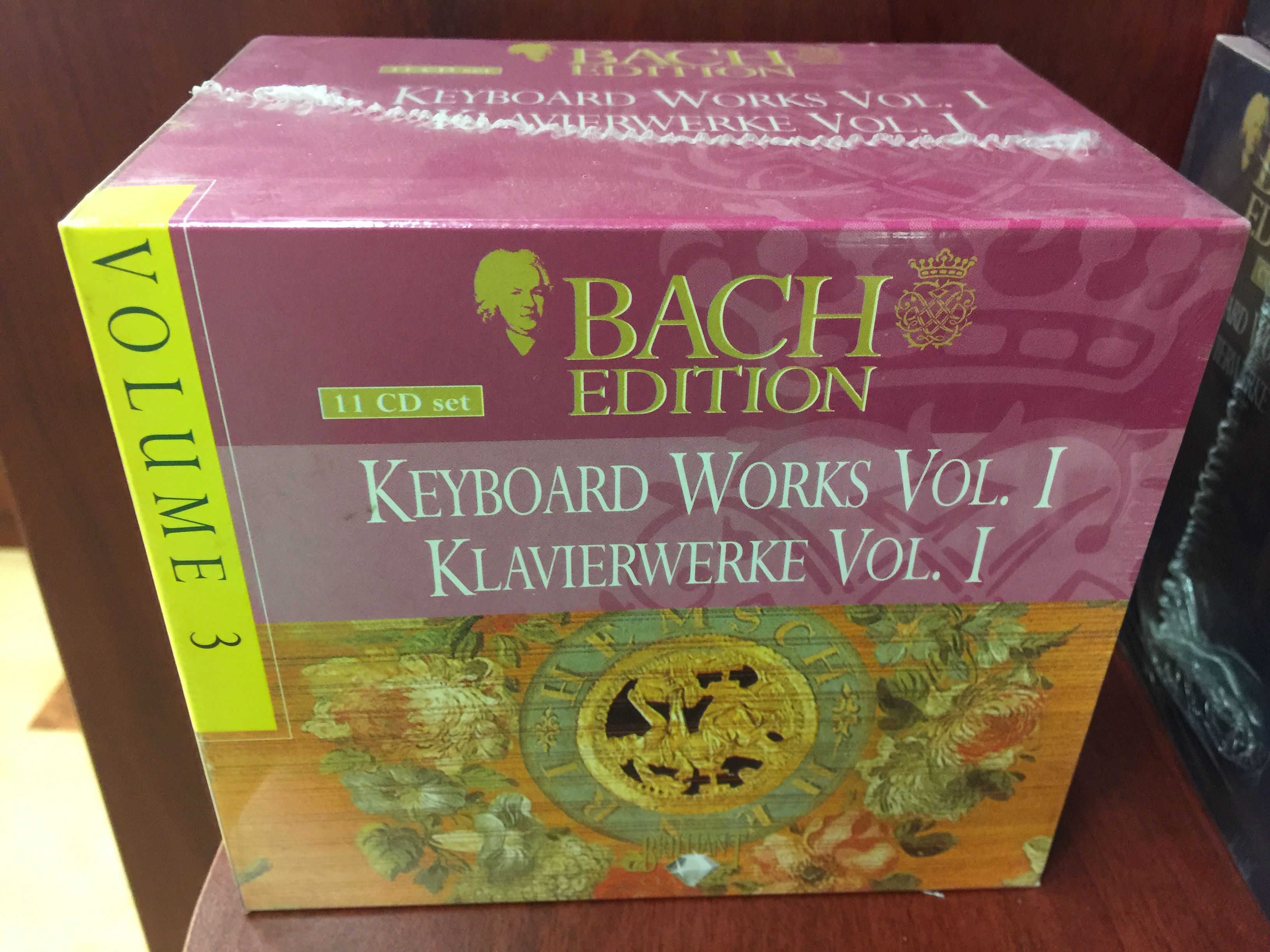 bach-edition-volume-3-keyboard-works-vol.-i-klavierwerke-vol.-i-brilliant-classics-11x-audio-cd-box-set-99362-1-.jpg