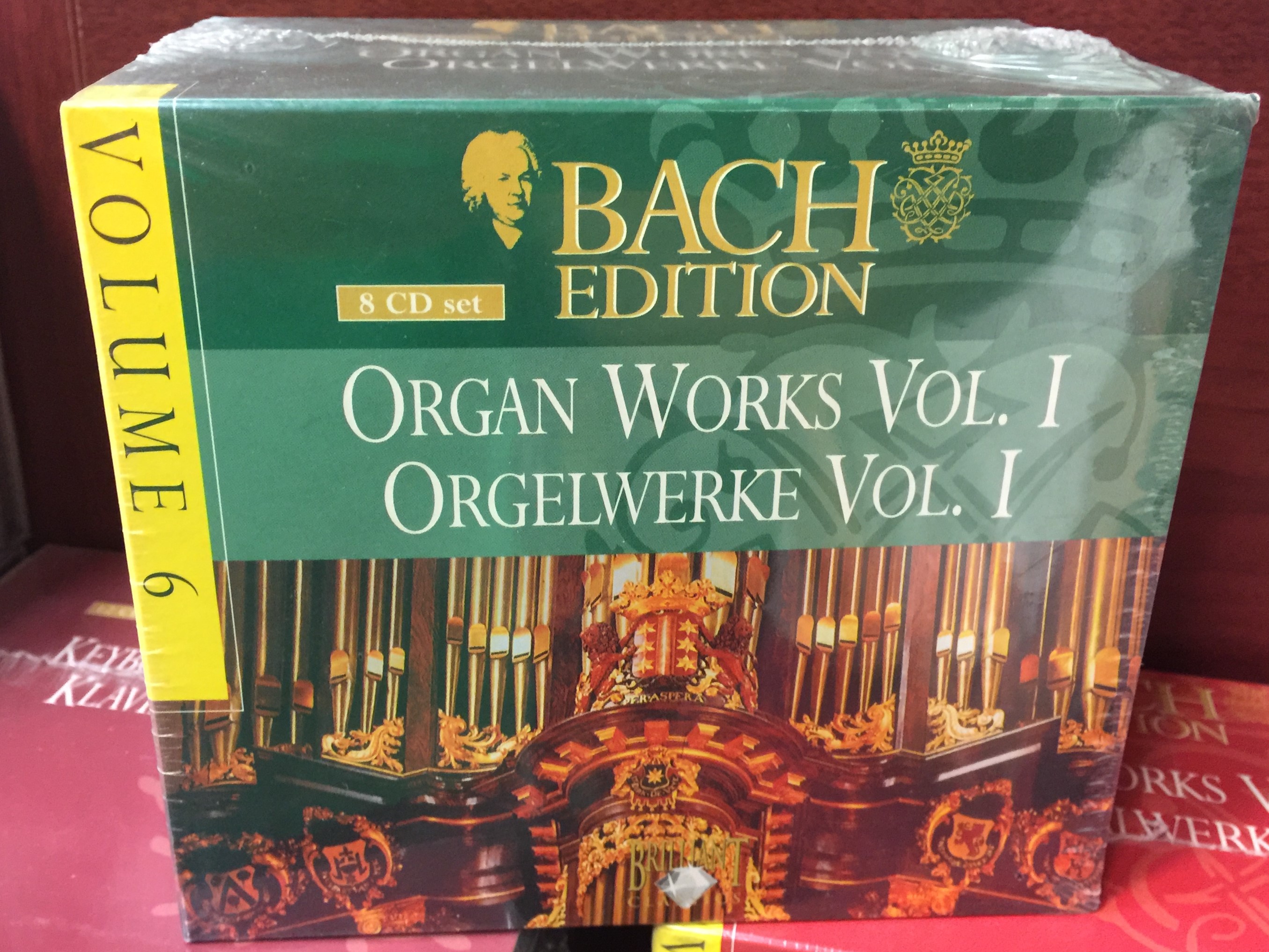 bach-edition-volume-6-organ-works-vol.-i-orgelwerke-vol.-i-brilliant-classics-8x-audio-cd-box-set-99365-1-.jpg