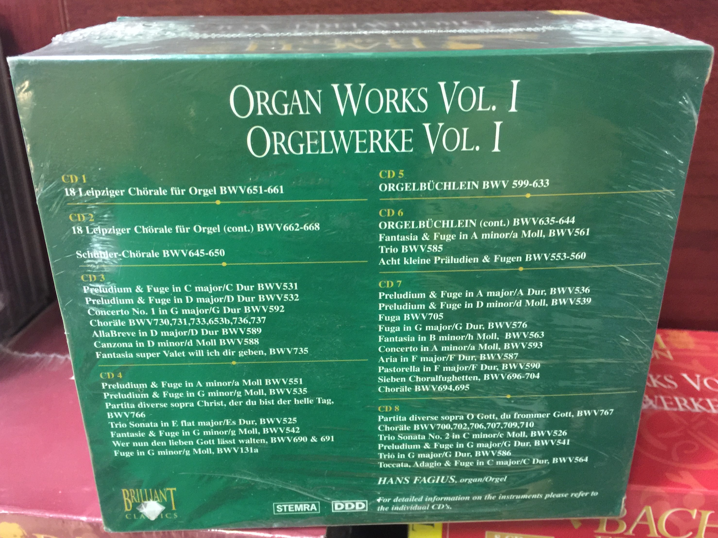 bach-edition-volume-6-organ-works-vol.-i-orgelwerke-vol.-i-brilliant-classics-8x-audio-cd-box-set-99365-3-.jpg