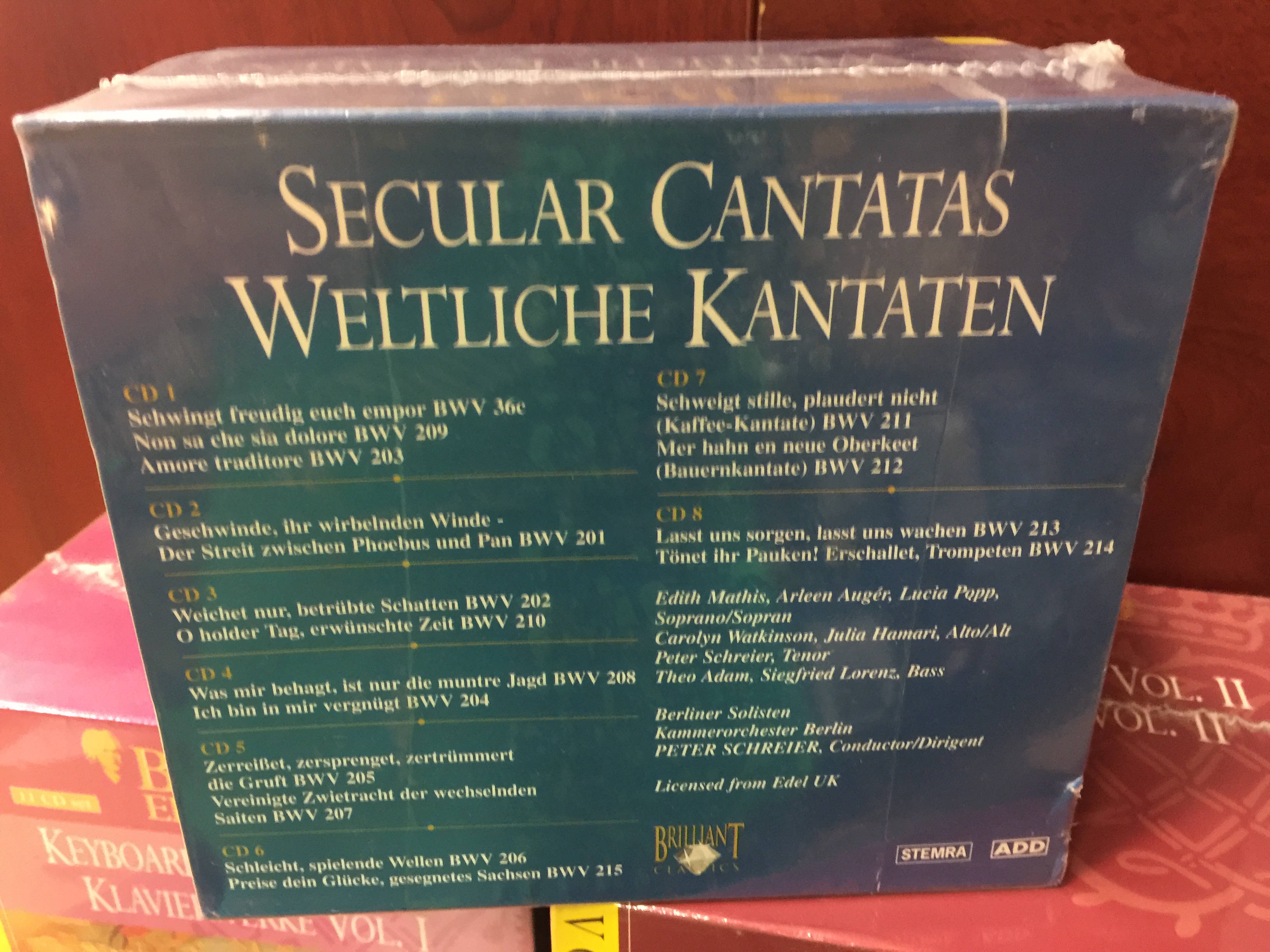 bach-edition-volume-7-secular-cantatas-weltliche-kantaten-brilliant-classics-8x-audio-cd-box-set-99366-3-.jpg