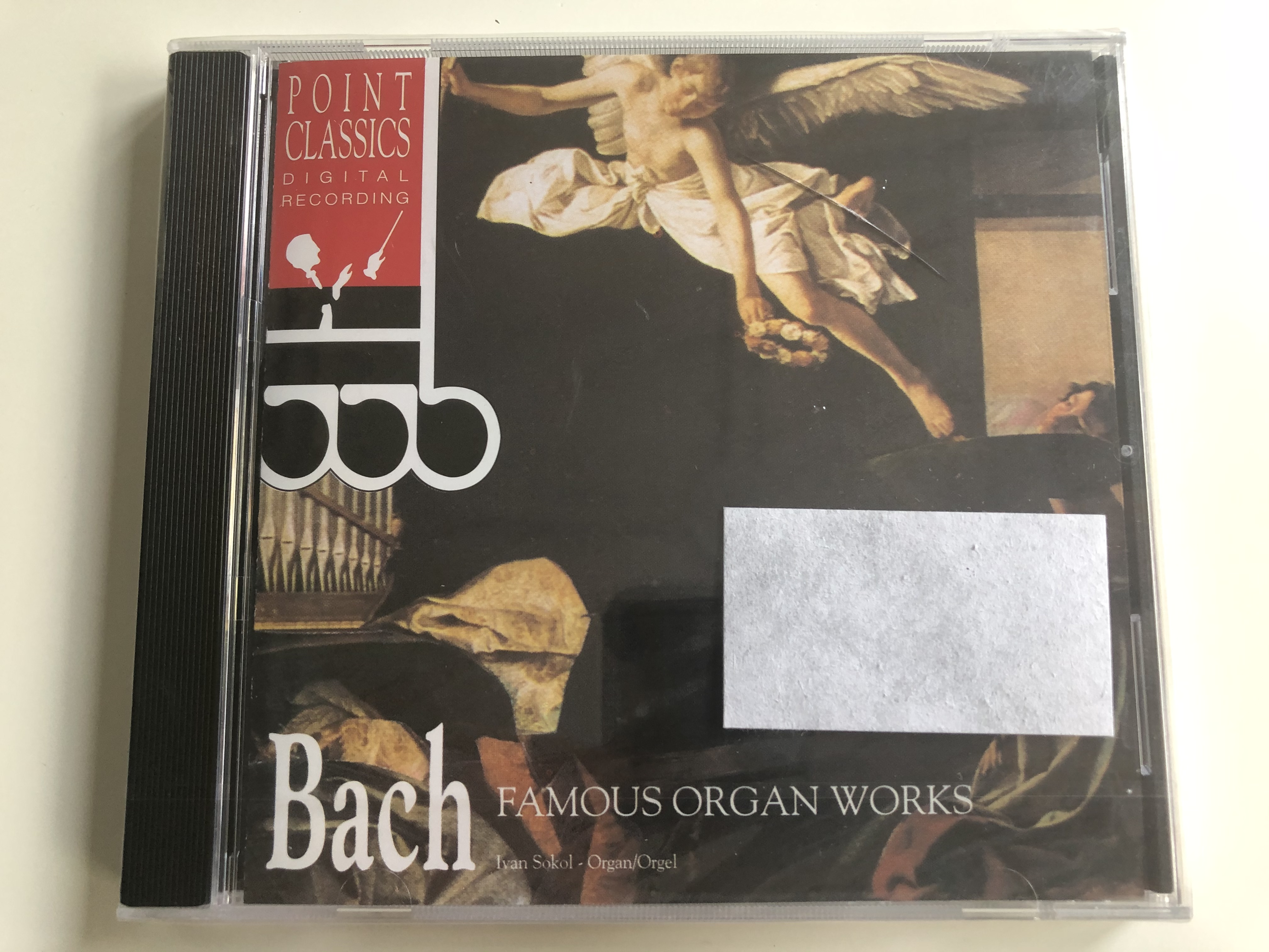 bach-famous-organ-works-ivan-sokol-organ-point-classics-audio-cd-1994-267168-2-1-.jpg