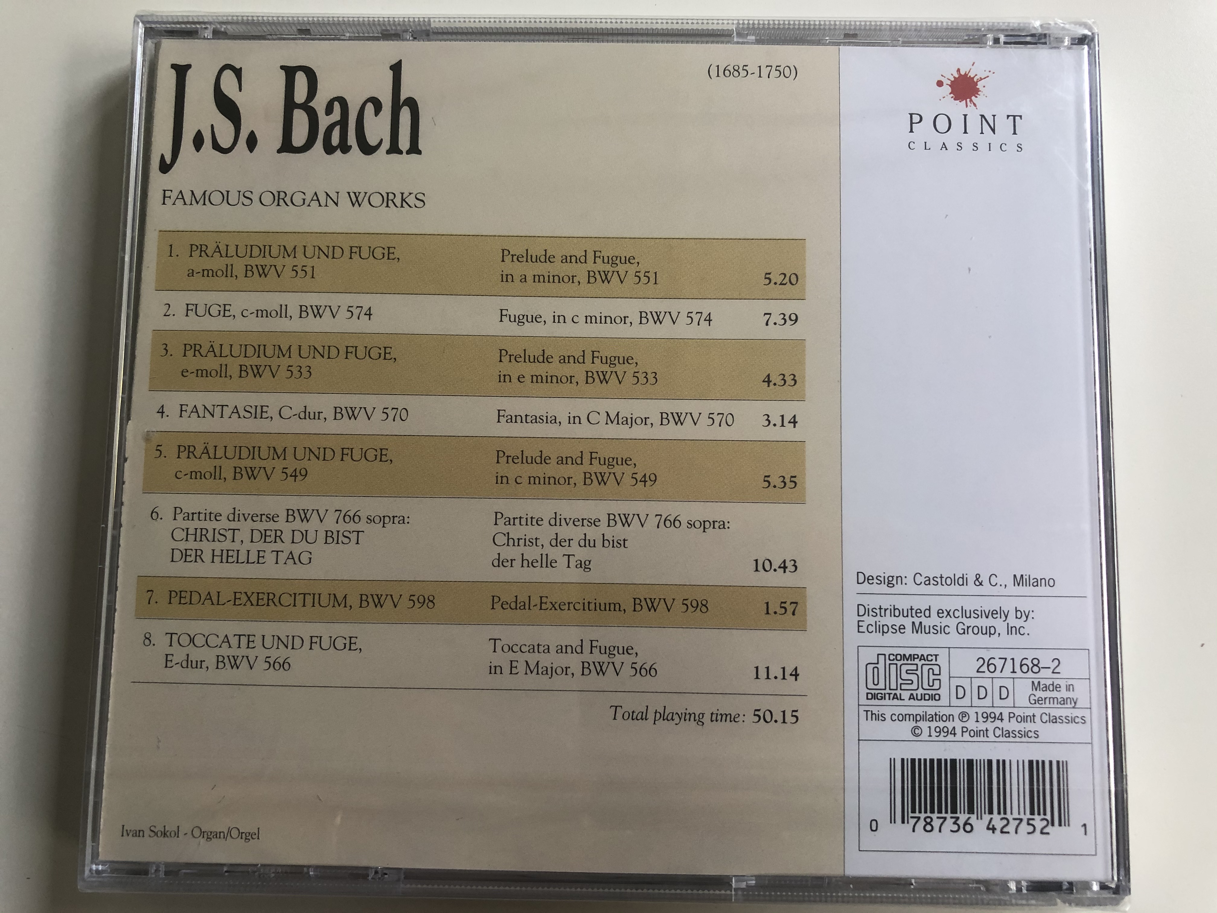 bach-famous-organ-works-ivan-sokol-organ-point-classics-audio-cd-1994-267168-2-2-.jpg