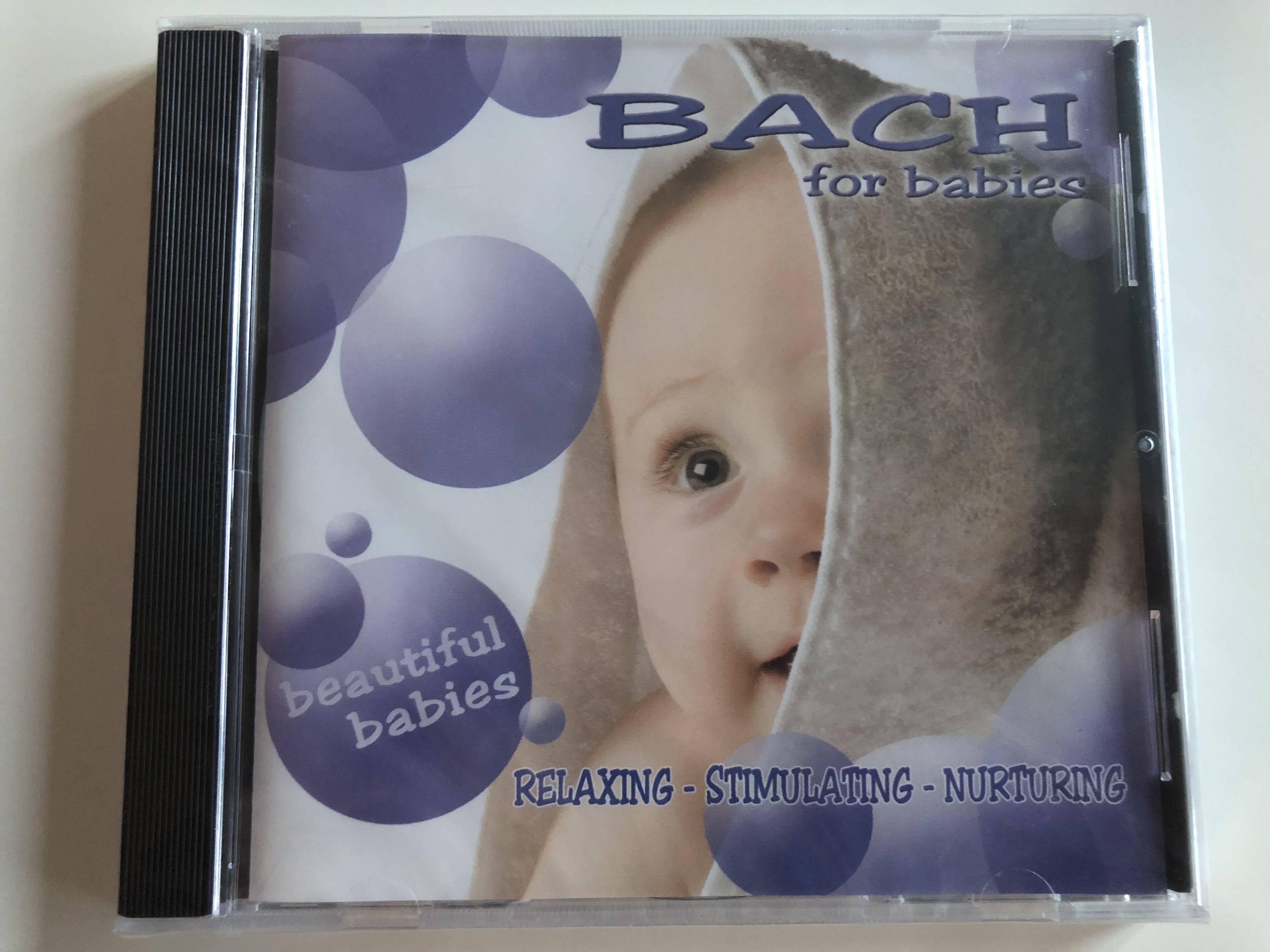 bach-for-babies-relaxing-stimulating-nurturing-beautiful-babies-audio-cd-2008-lmm-7020032-1-.jpg
