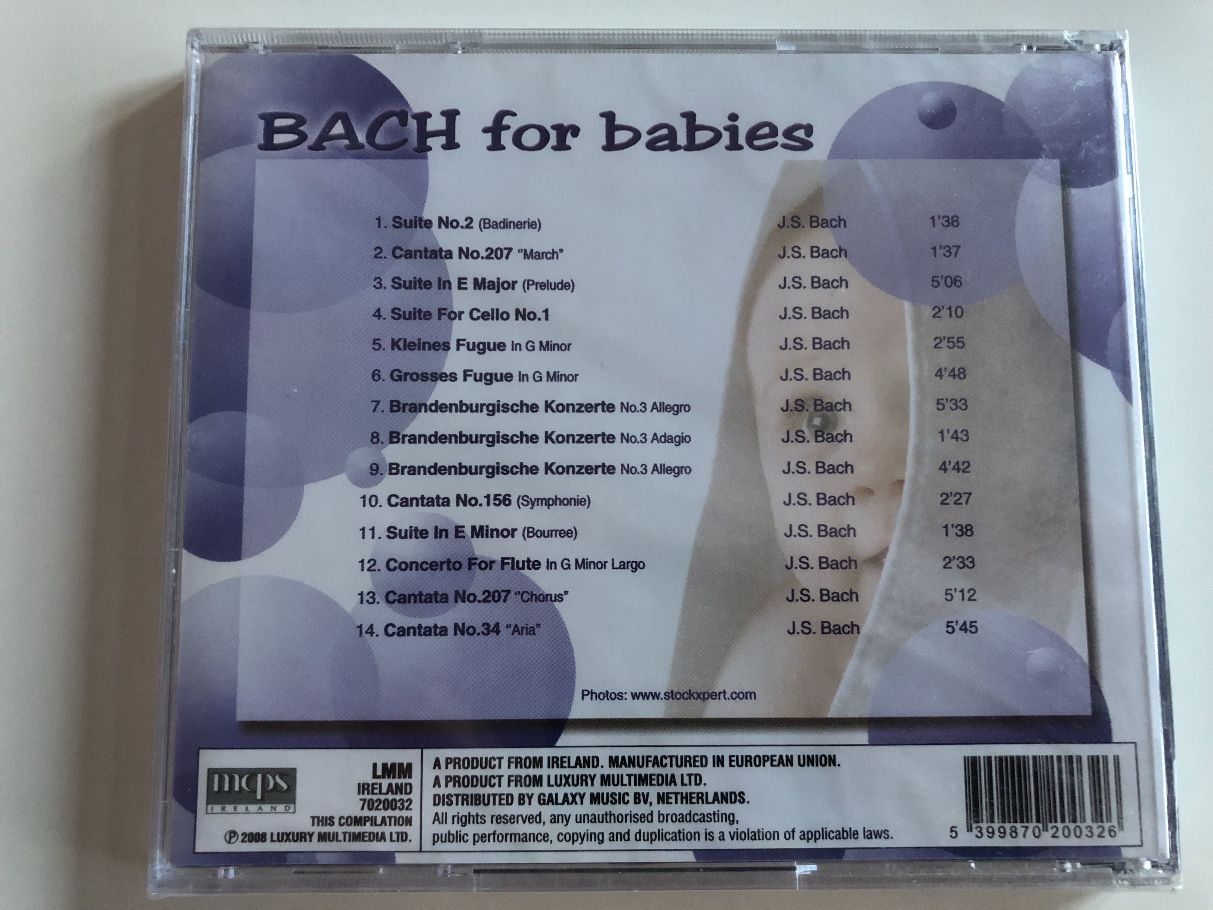 bach-for-babies-relaxing-stimulating-nurturing-beautiful-babies-audio-cd-2008-lmm-7020032-2-.jpg