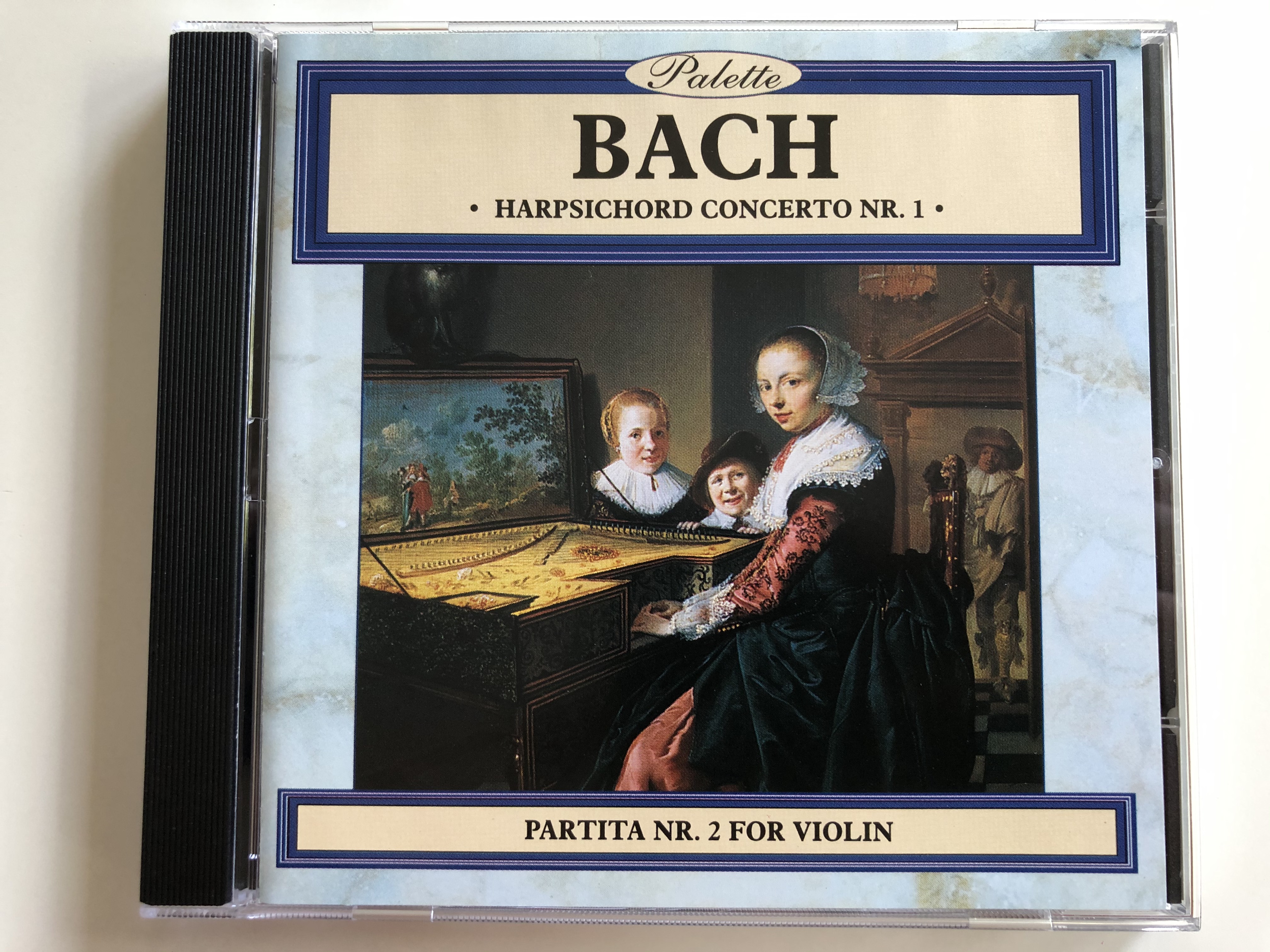 bach-harpsichord-concerto-nr.-1-partita-nr.-2-for-violin-palette-audio-cd-1996-pal026-1-.jpg