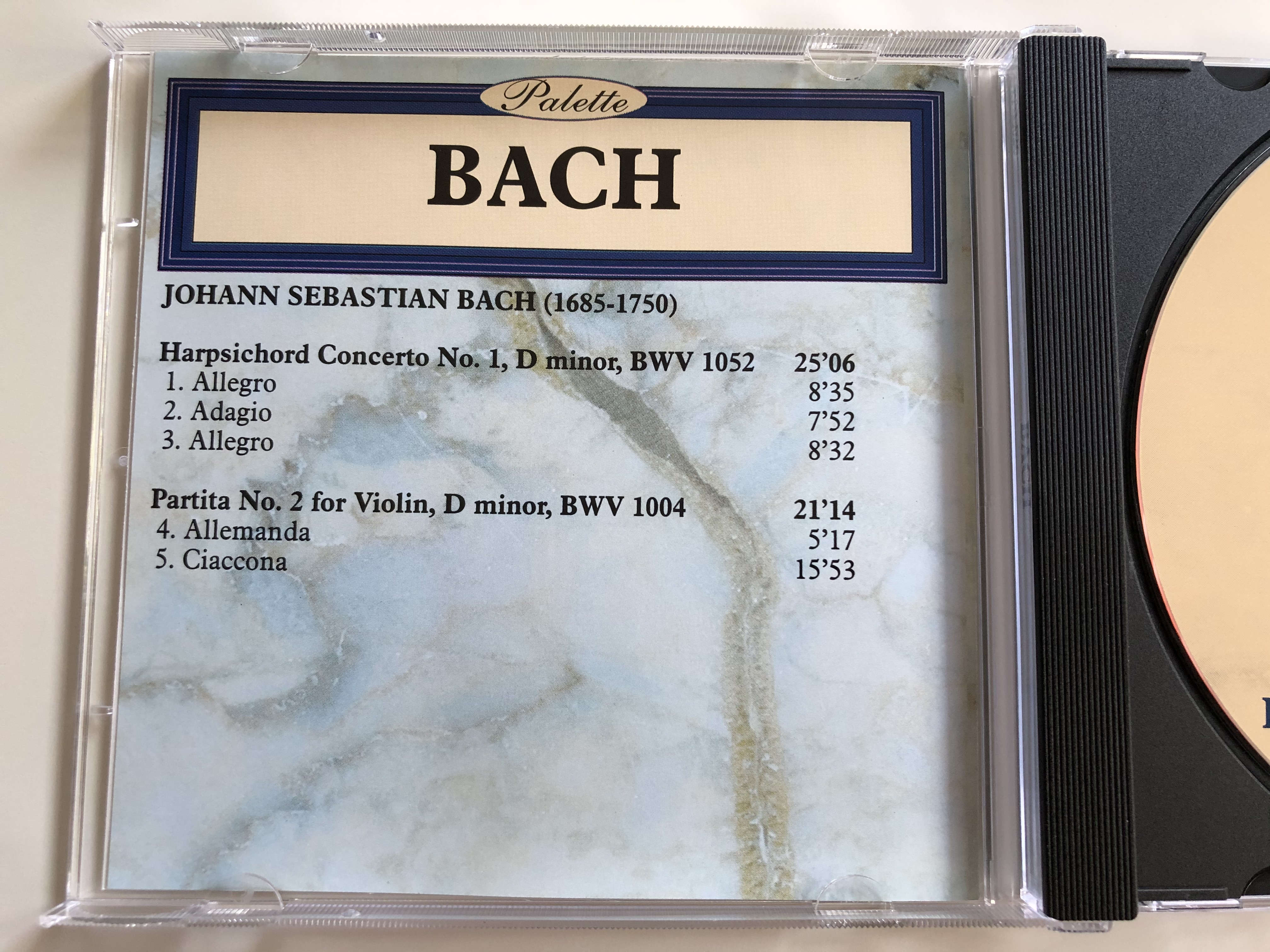 bach-harpsichord-concerto-nr.-1-partita-nr.-2-for-violin-palette-audio-cd-1996-pal026-2-.jpg