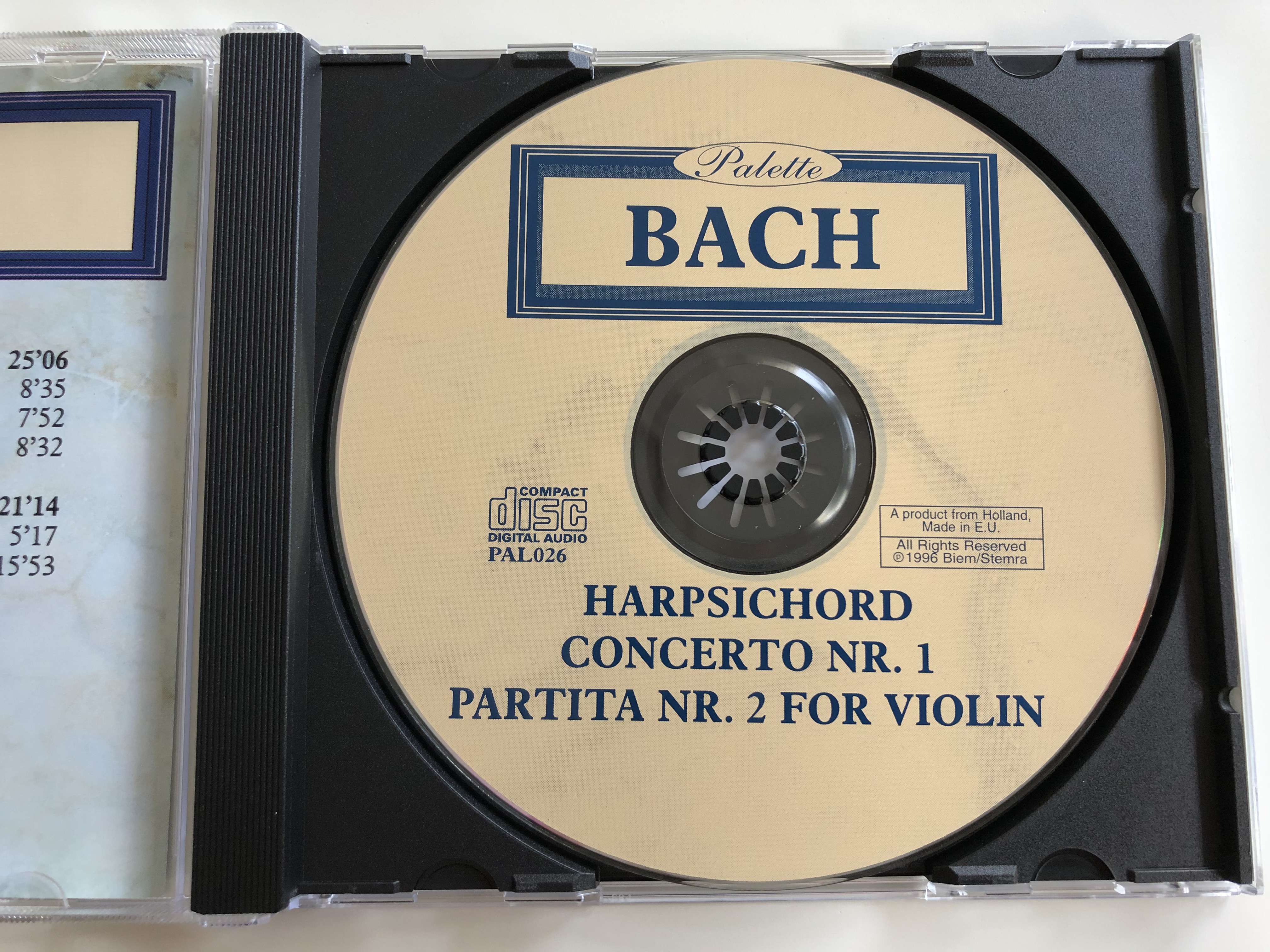 bach-harpsichord-concerto-nr.-1-partita-nr.-2-for-violin-palette-audio-cd-1996-pal026-3-.jpg