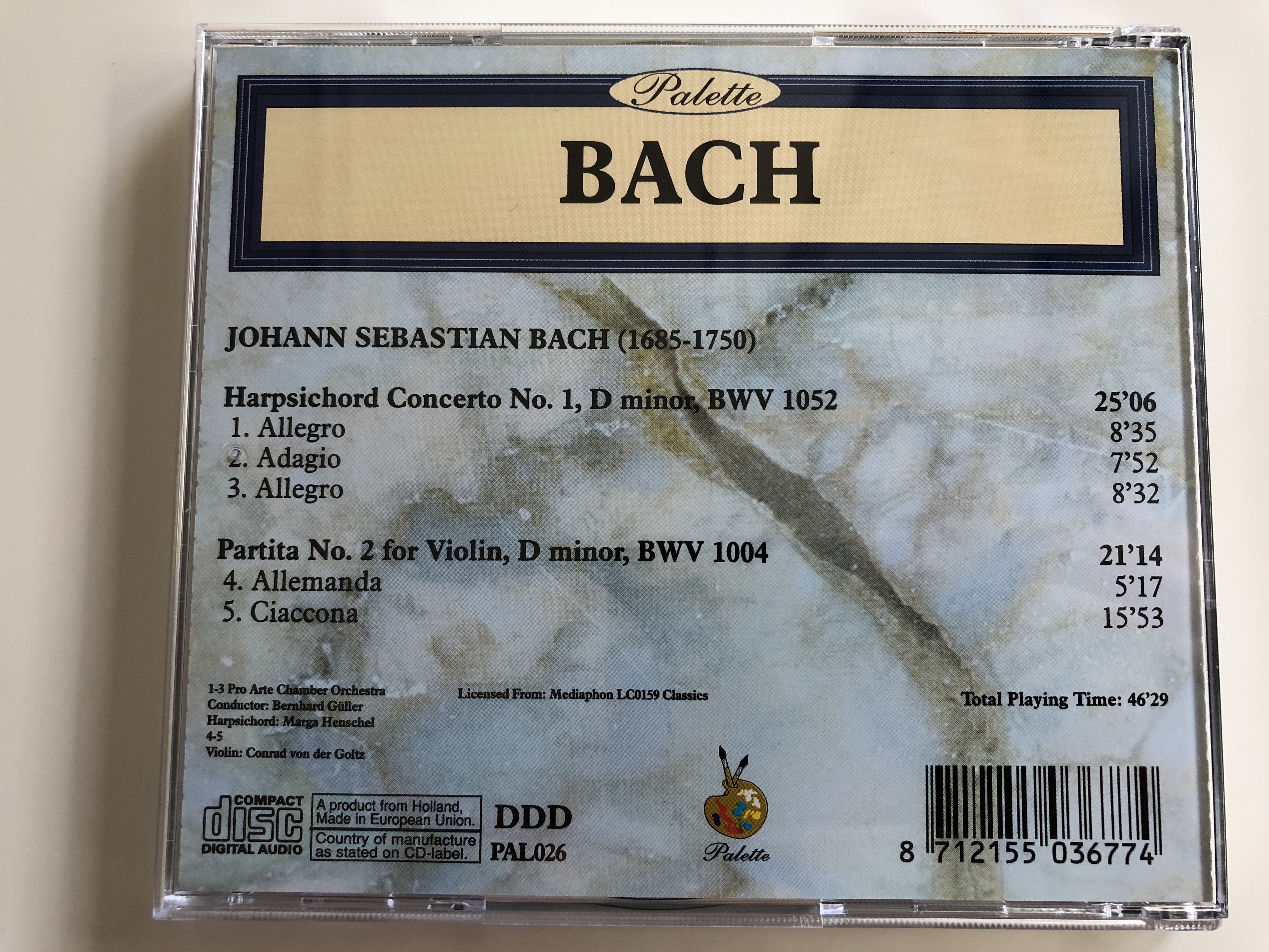 bach-harpsichord-concerto-nr.-1-partita-nr.-2-for-violin-palette-audio-cd-1996-pal026-4-.jpg