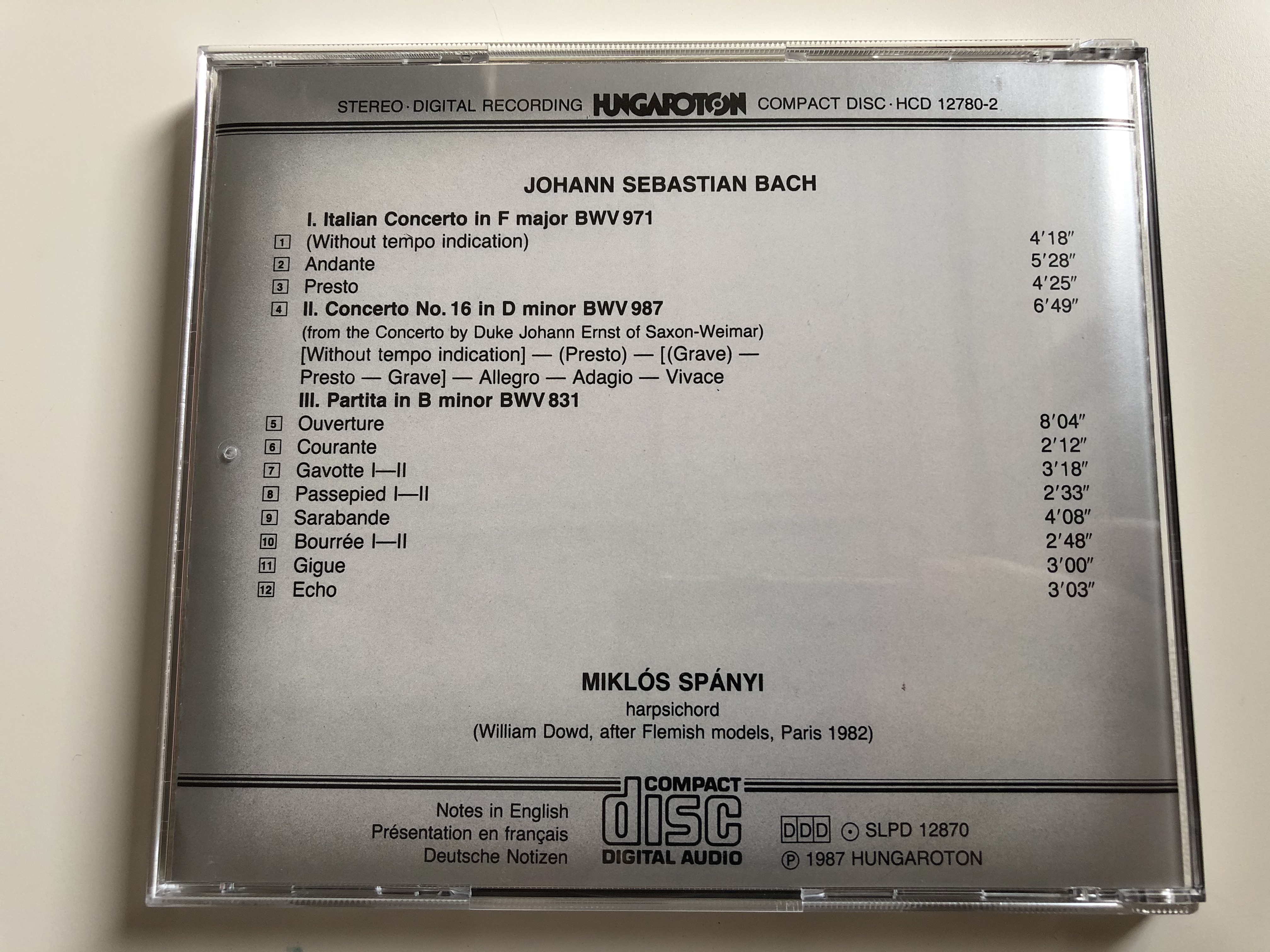 bach-italian-concerto-partita-in-b-minor-concerto-in-d-minor-miklos-spanyi-harpsichord-hungaroton-audio-cd-1987-stereo-hcd-12780-2-8-.jpg