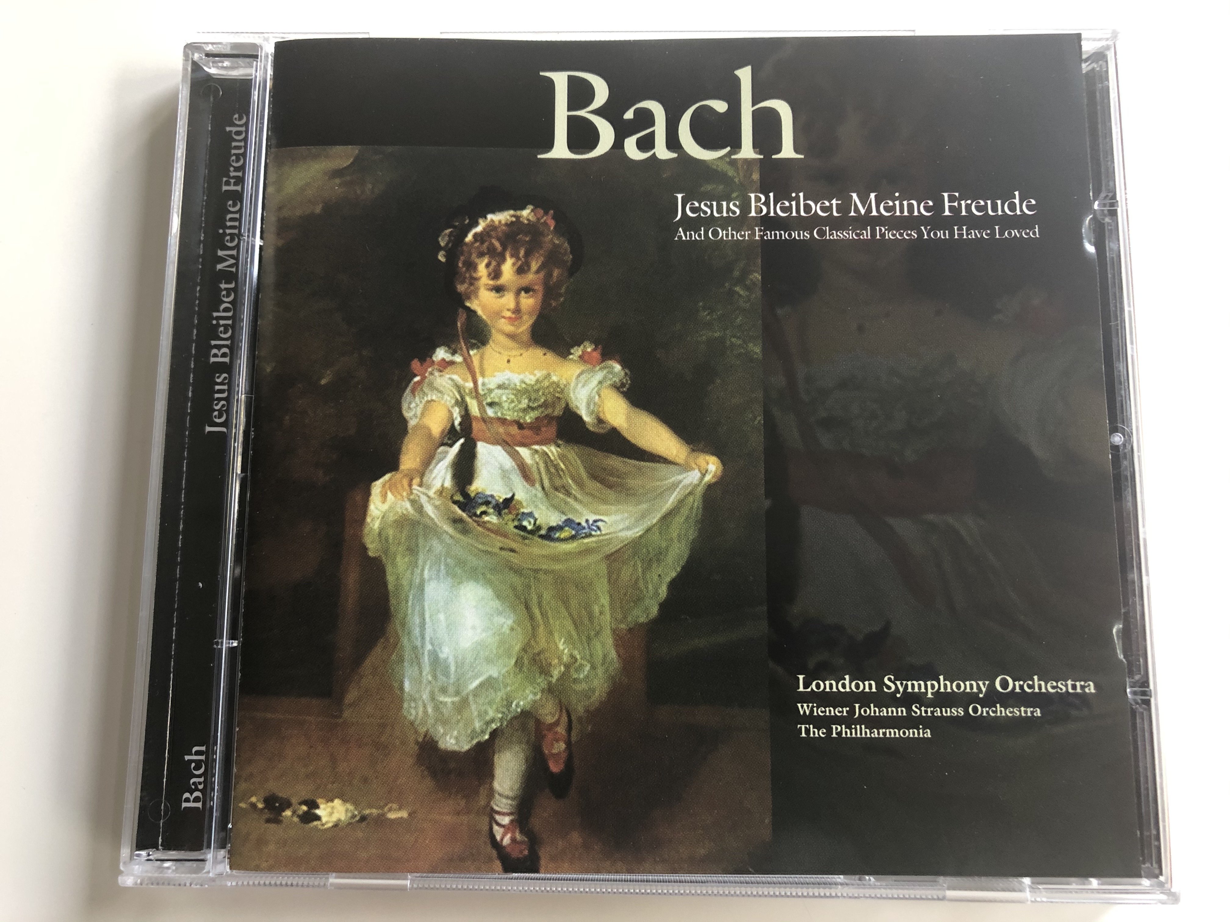 bach-jesus-bleibet-meine-freude-and-other-famous-classical-pieces-you-have-loved-london-symphony-orchestra-wiener-johann-strauss-orchestra-the-philharmonia-a-play-classics-audio-cd-1998-902-1-.jpg
