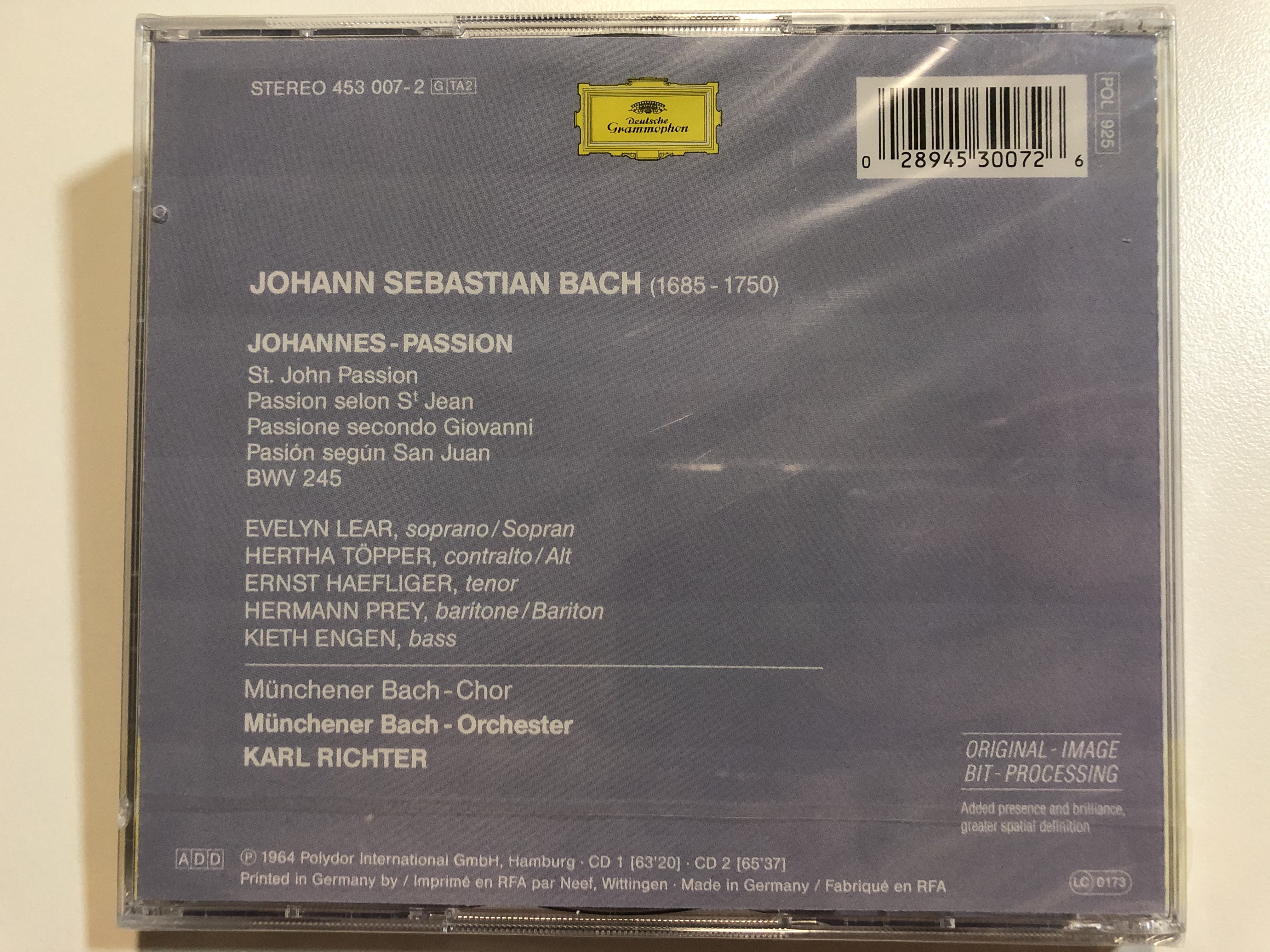 bach-johannes-passion-st.-john-passion-lear-t-pper-haefliger-prey-engen-m-nchener-bach-chor-m-nchener-bach-orchester-karl-richter-deutsche-grammophon-2x-audio-cd-453-007-2-1.jpg