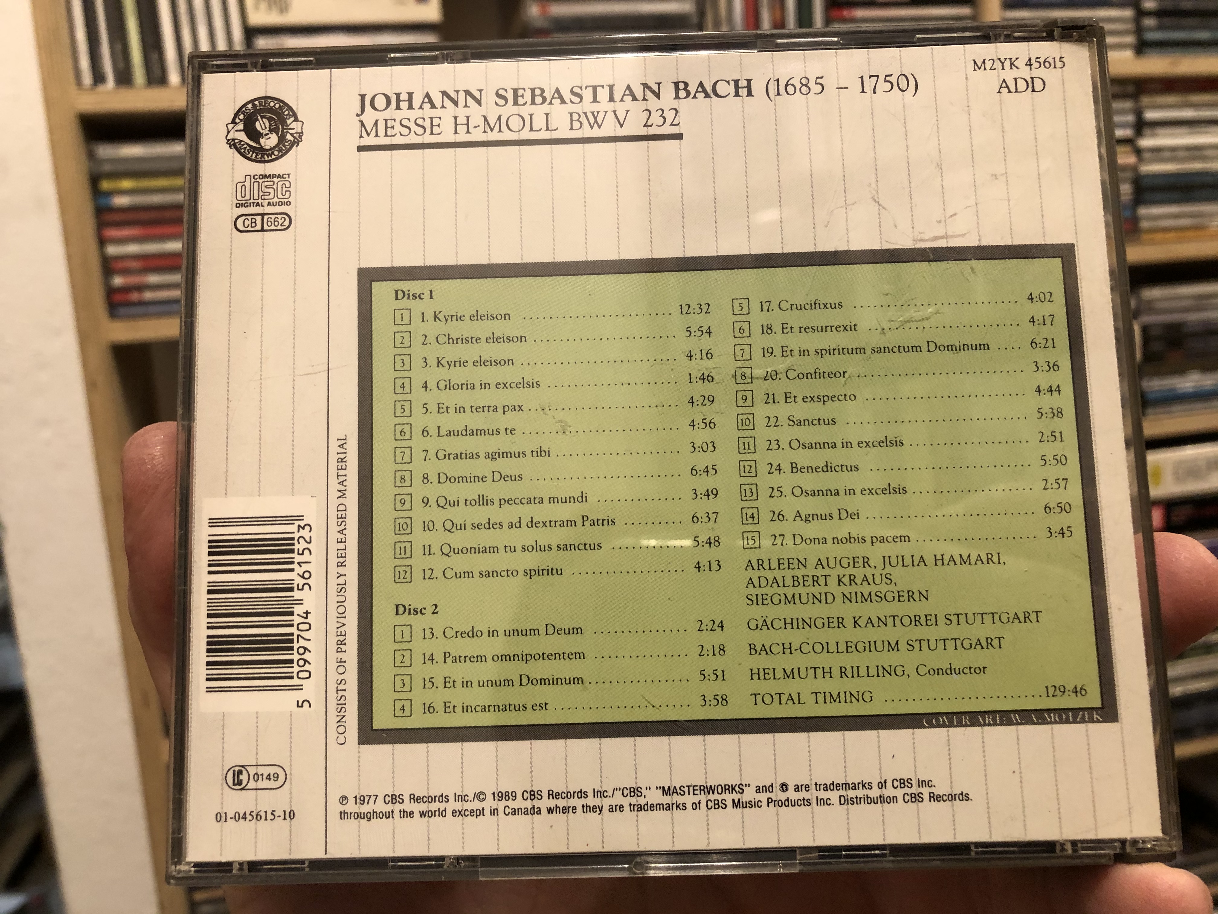 bach-messe-h-moll-bwv-232-mass-in-b-minor-messe-en-si-mineur-bach-collegium-stuttgart-gachinger-kantorei-stuttgart-helmuth-rilling-cbs-masterworks-2x-audio-cd-1989-m2yk-45615-2-.jpg