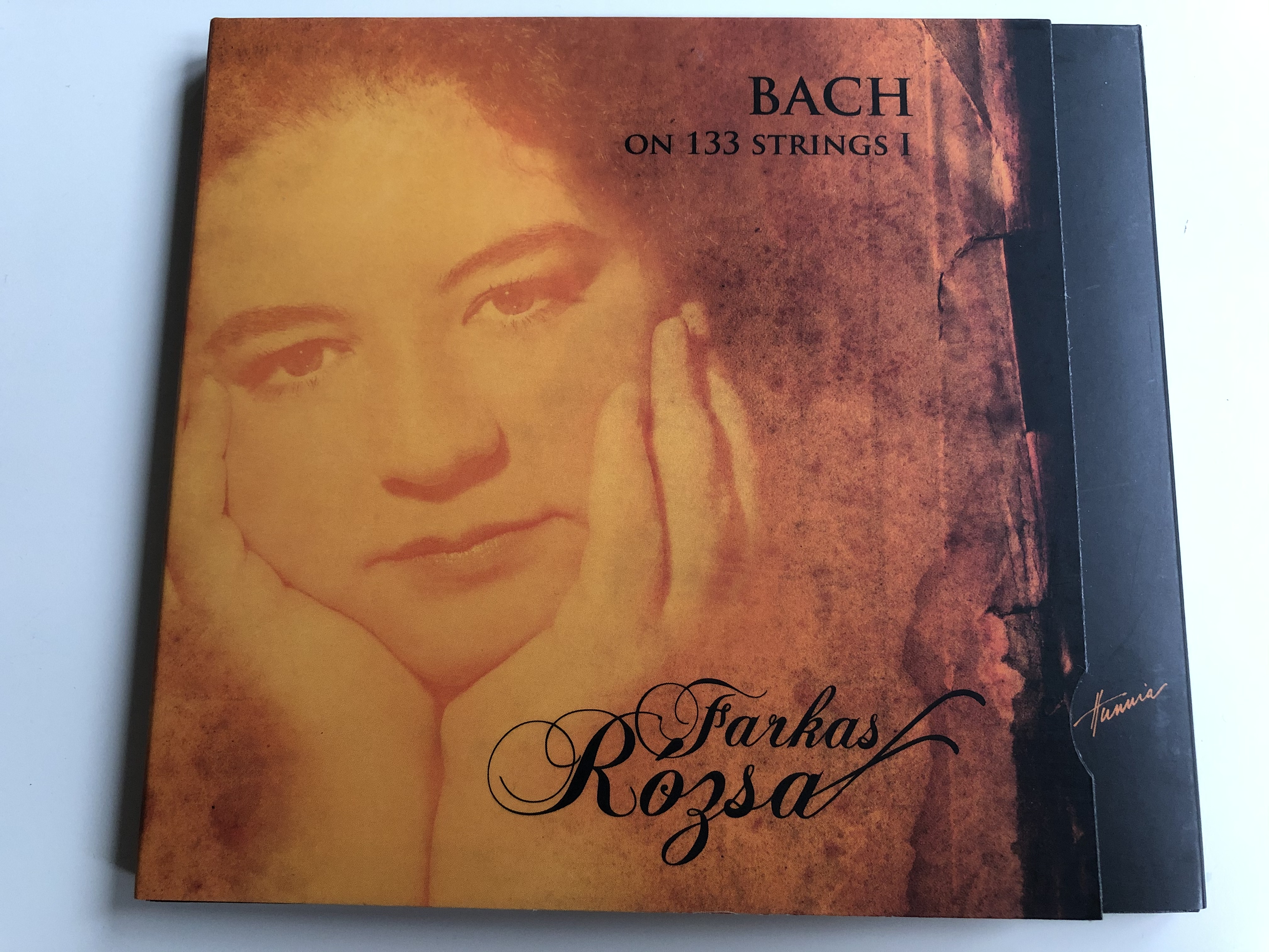 bach-on-133-strings-i-farkas-rozsa-hunnia-records-audio-cd-2009-hrcd904-1-.jpg